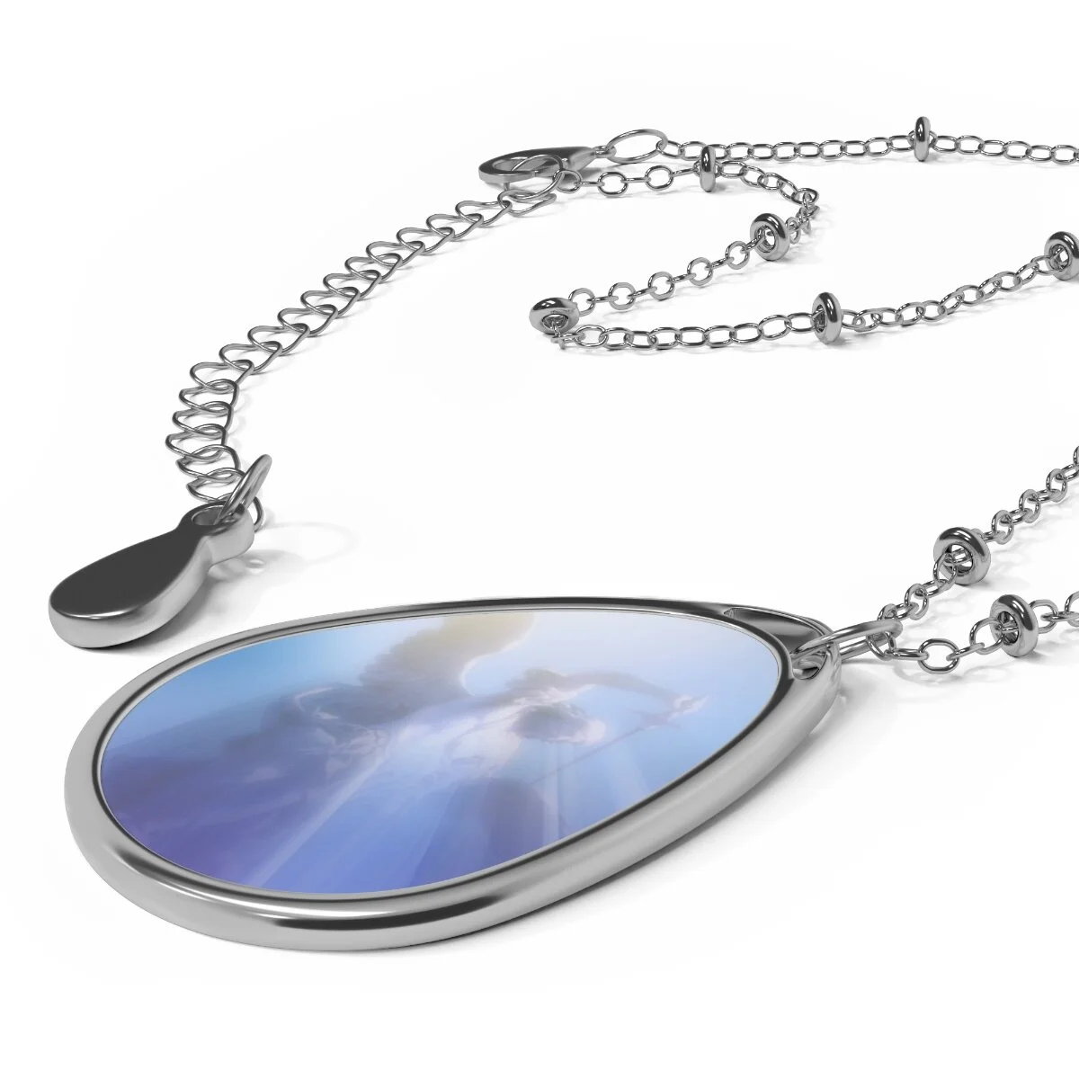 a7041569ff4b5ff4f949309b0989b3fd