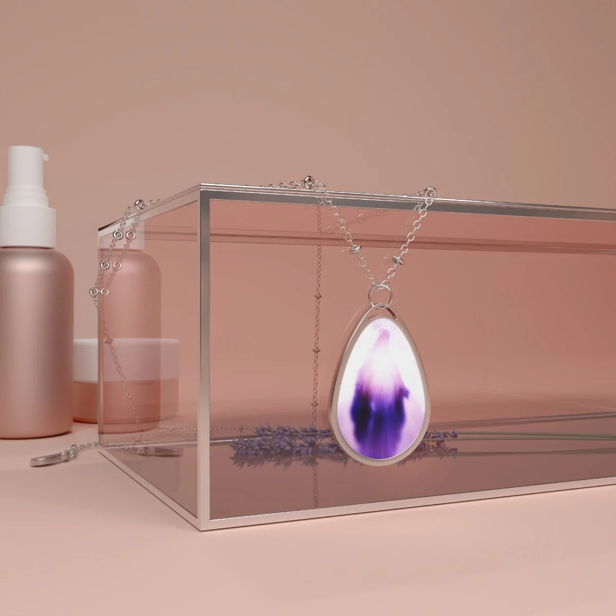 73701ec166605e75405e059e075d26a9