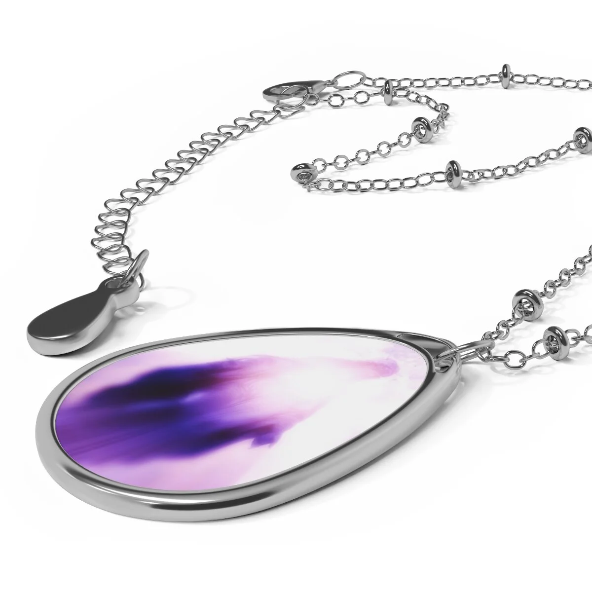 4f1583360a266de49598938bf434ceda