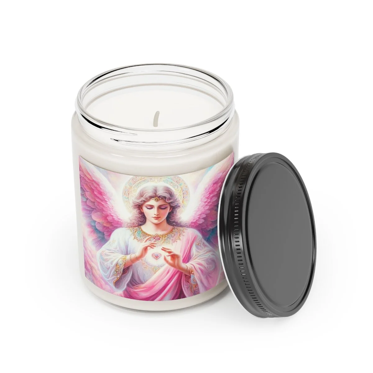 c715b2c462c3e3640bdd7bc31e3790b0