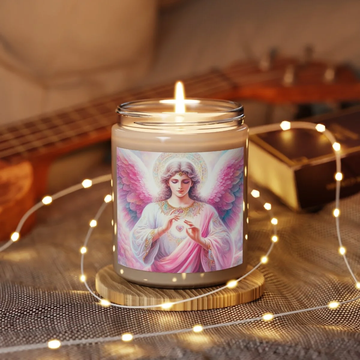 5ee1b9d7042fd9d9fc7942ccbab00224