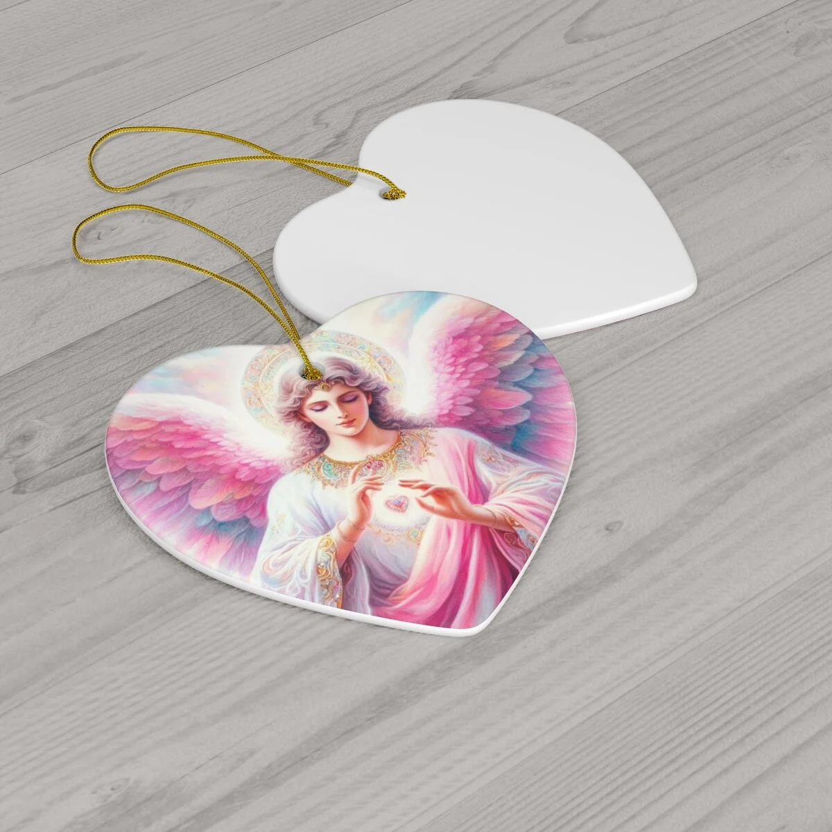 420590ccbec425e13dc6683422dc6afc