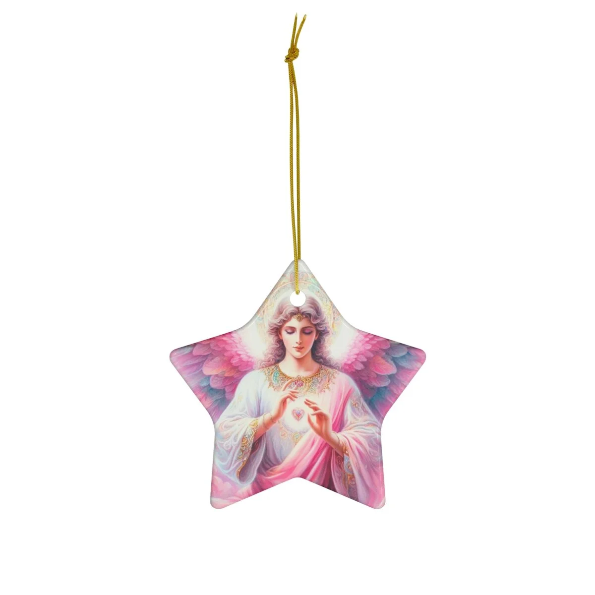 a37c484aee9f83008b028fadcec30165