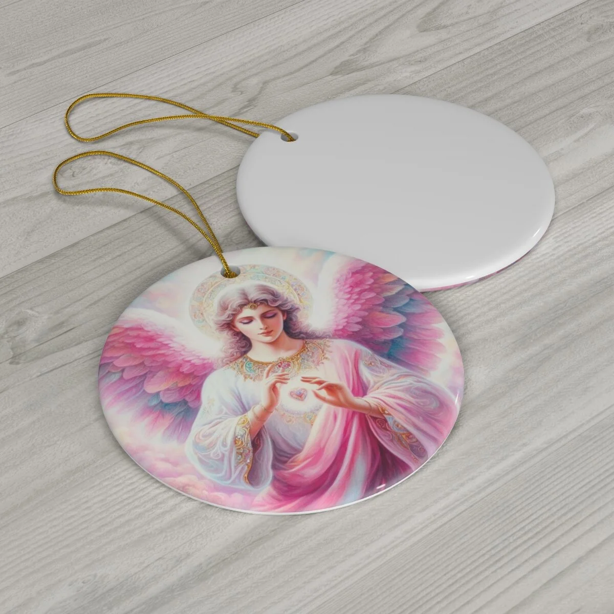 77b41ed808740546cefea68a1459917d