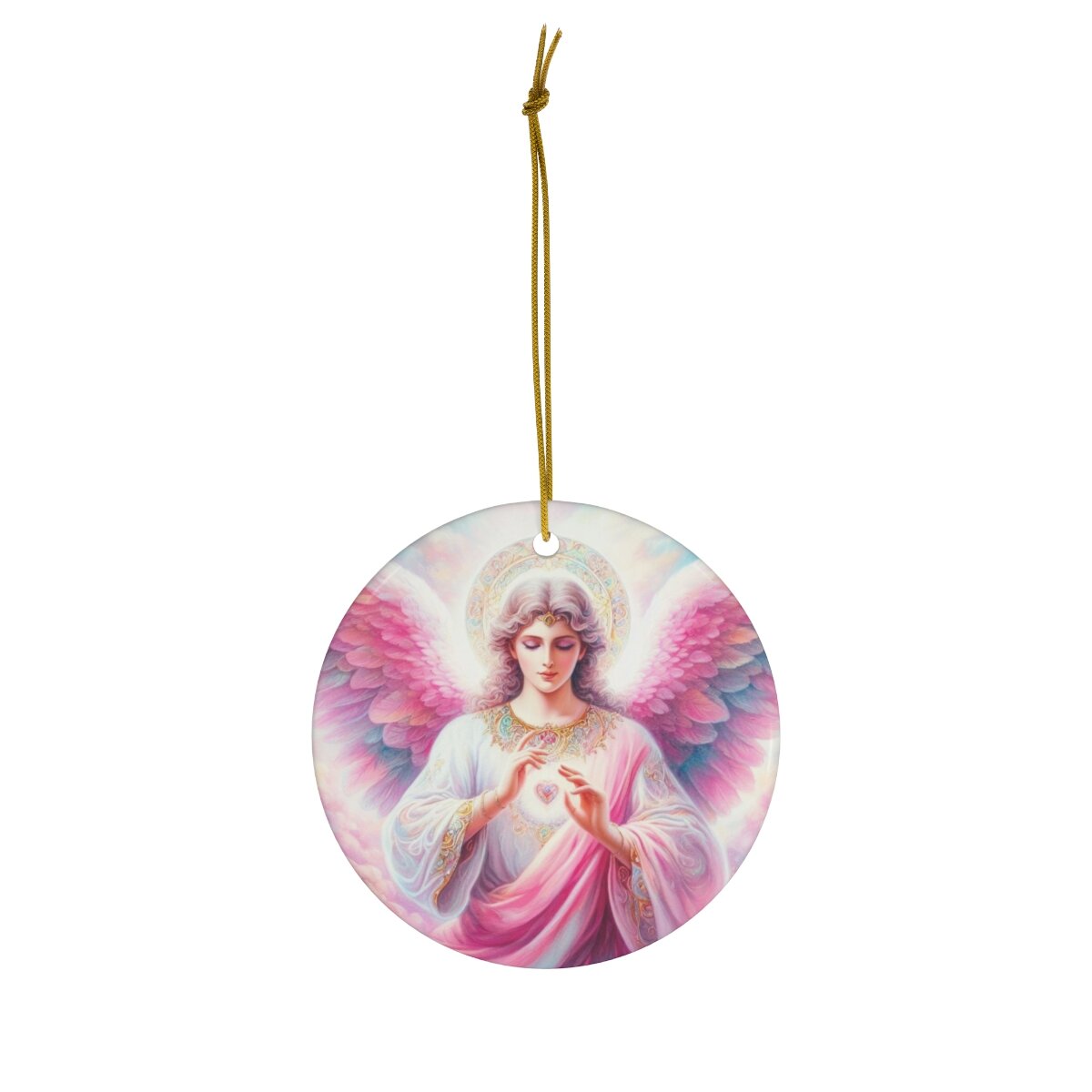 ec3571725a3a4538540a3777d95386f3