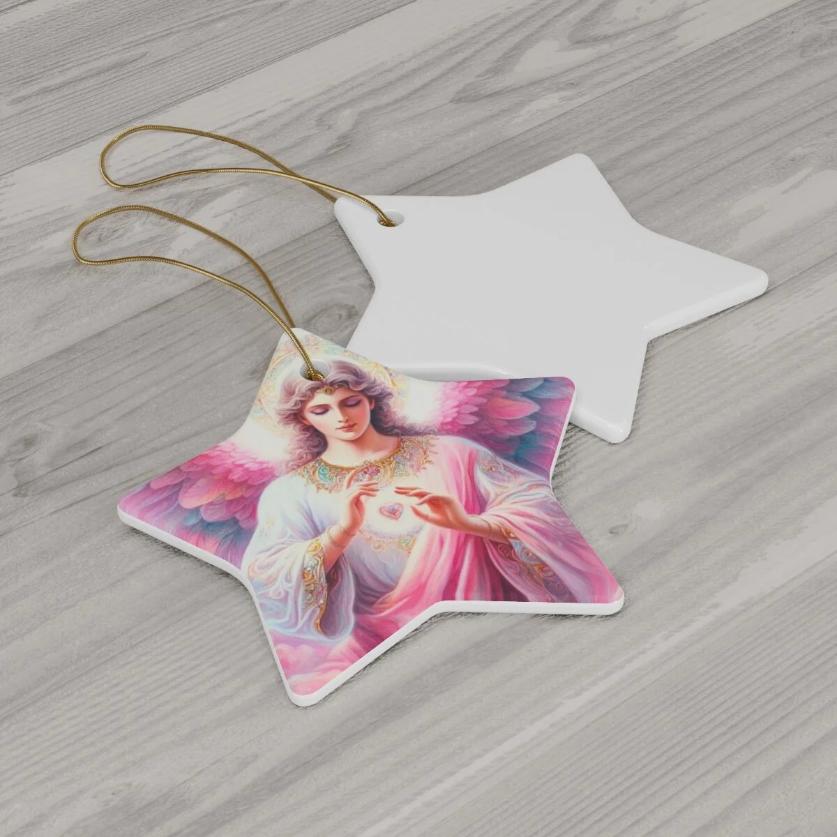 581ed34e76fac8325036f09c0d4875f1