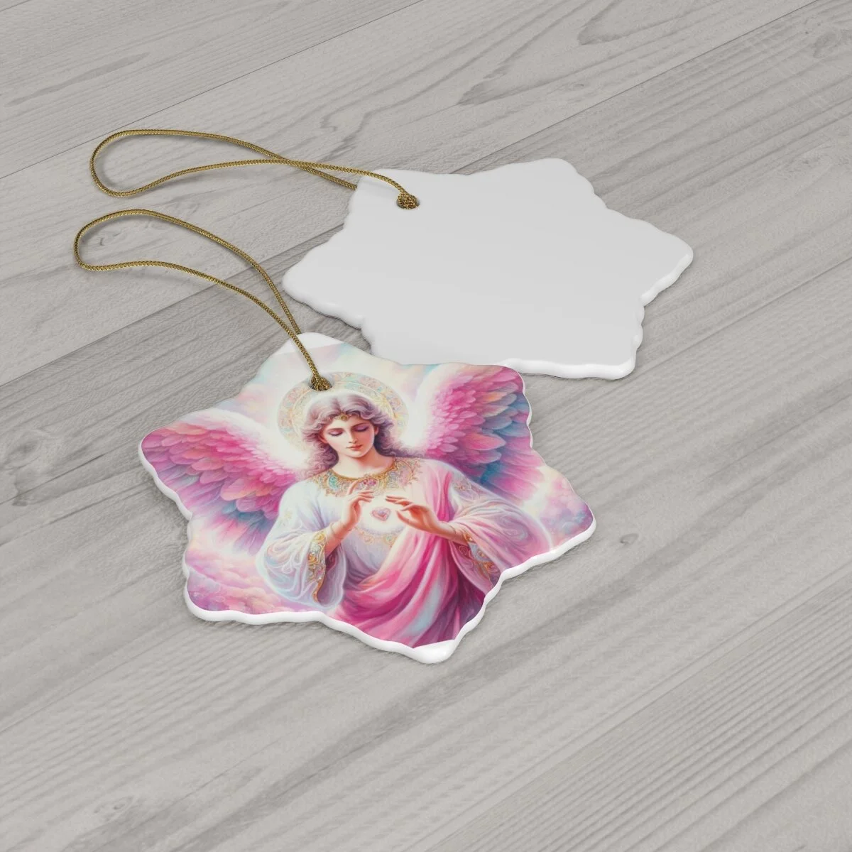 0d8079b86deac946e7976e22c2420938