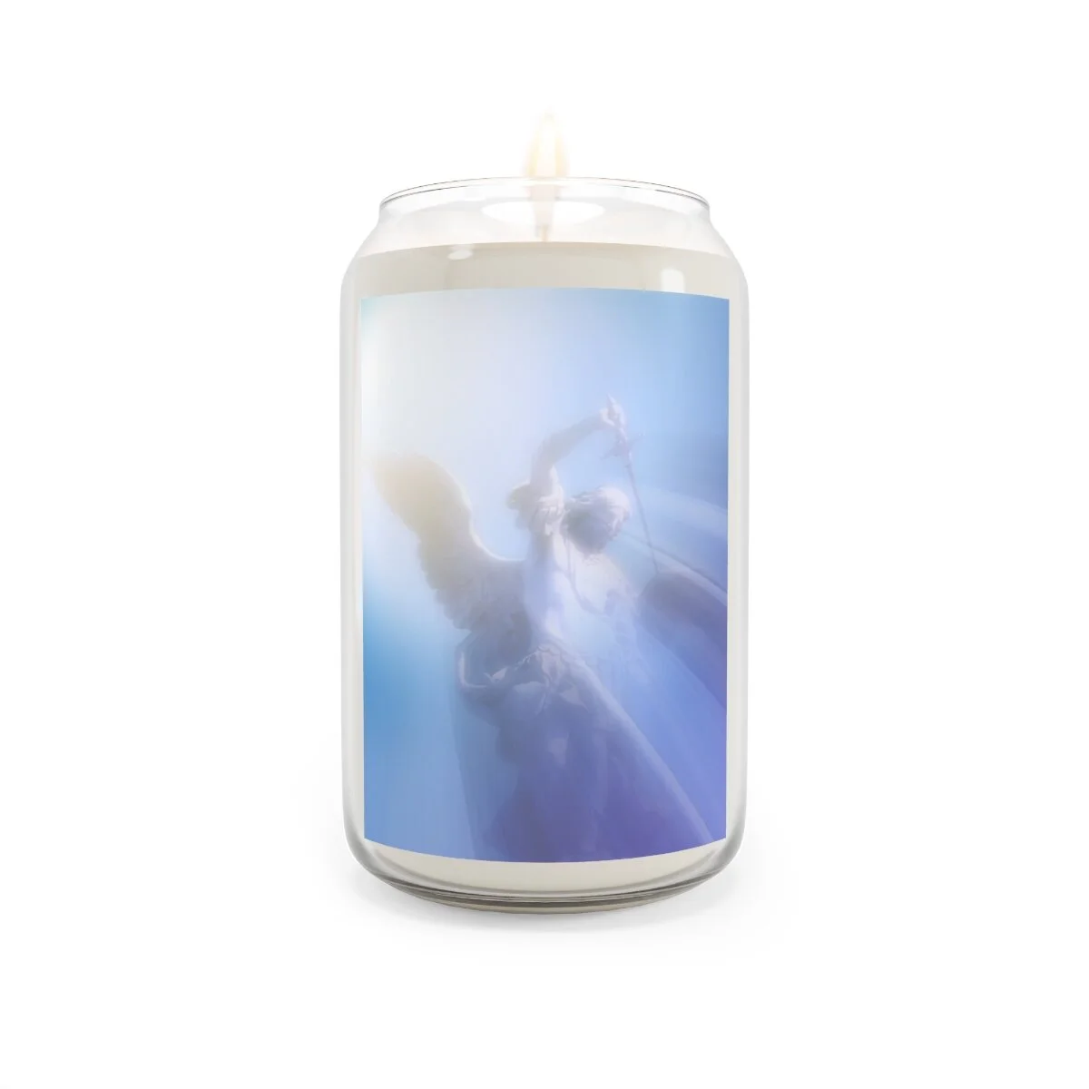 bc7052904d875ea7a171914ac1a1aeca