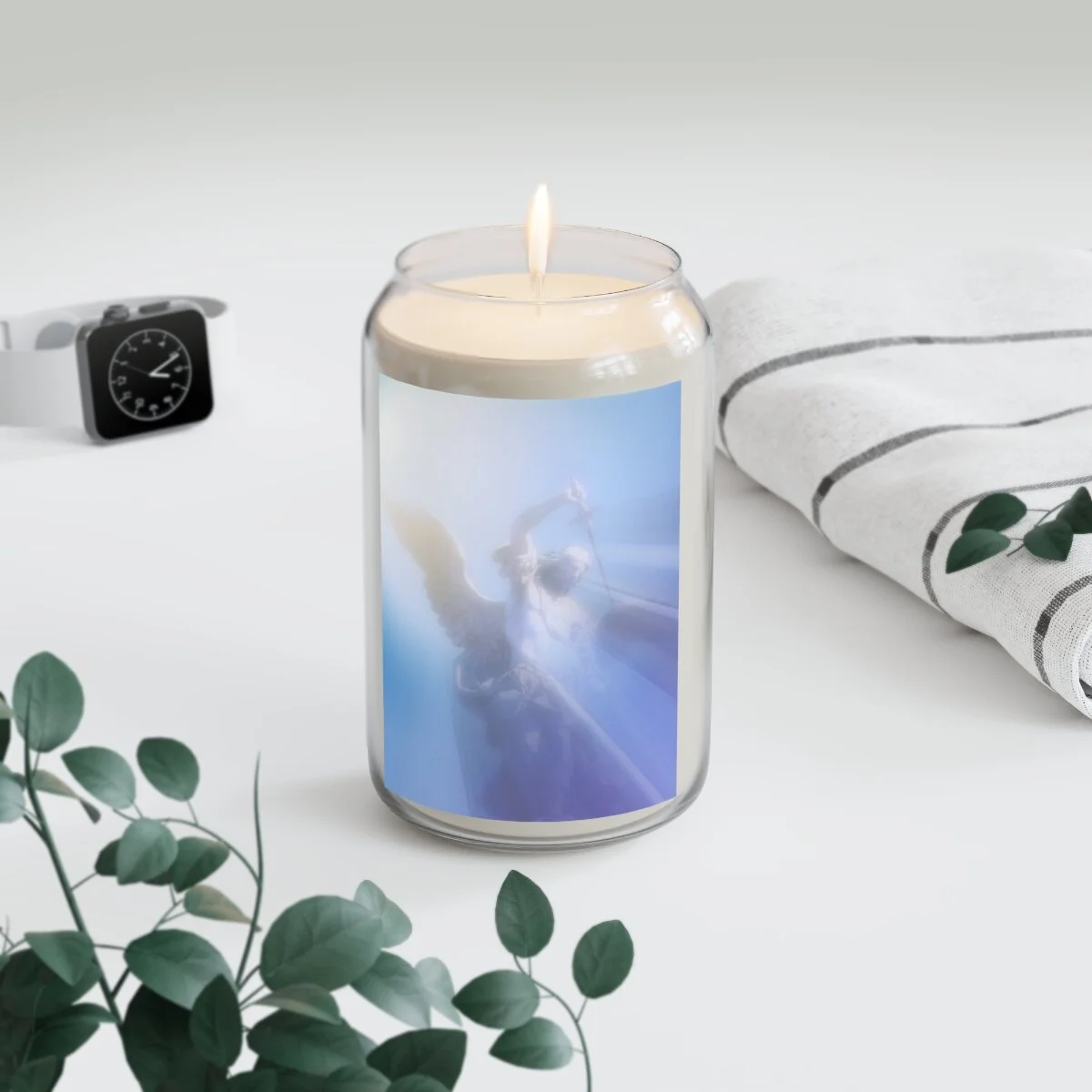 f62fa9f1cc766833730b5a1243709e5d