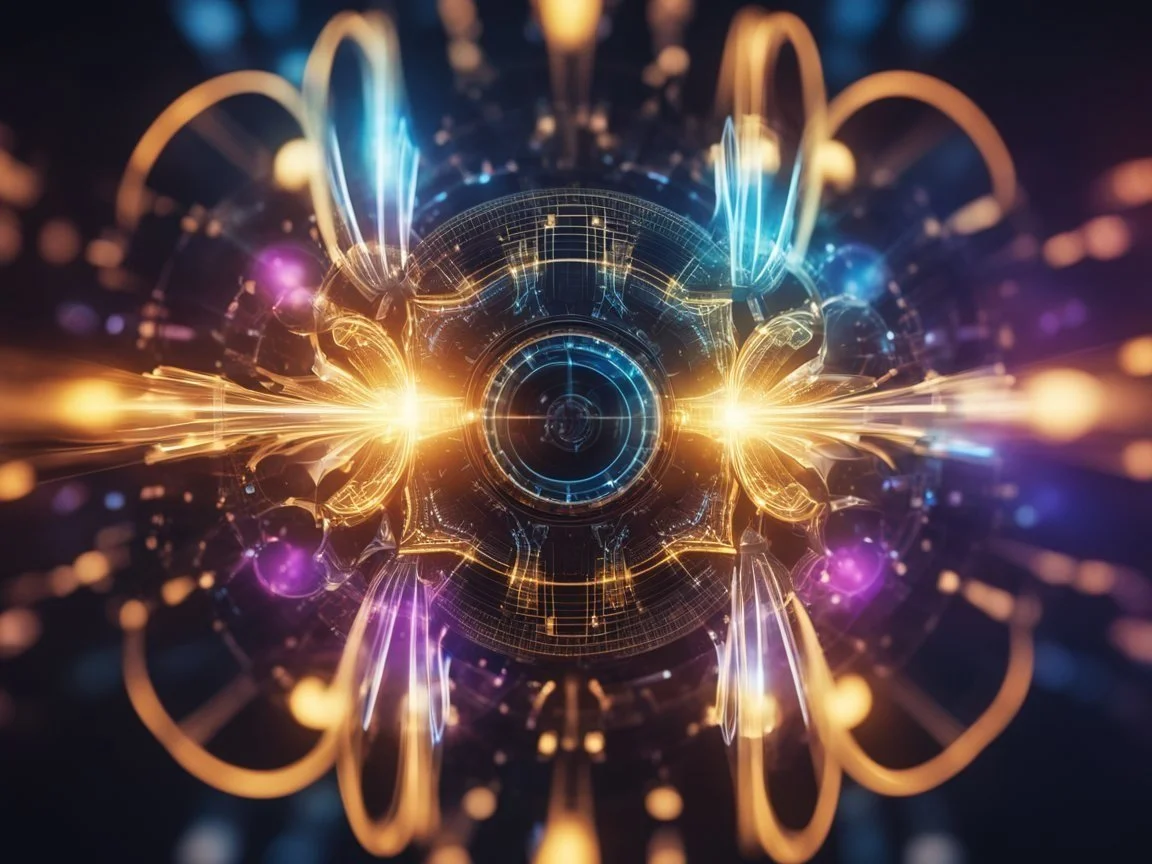 flower of life, guided meditation, Light, Love, Connection, Planetary Heart, Personal Healing, Planetary Healing, Destressing, Peace, Harmony, Unity, New Age, Mindfulness, Self-Help, Spirituality
