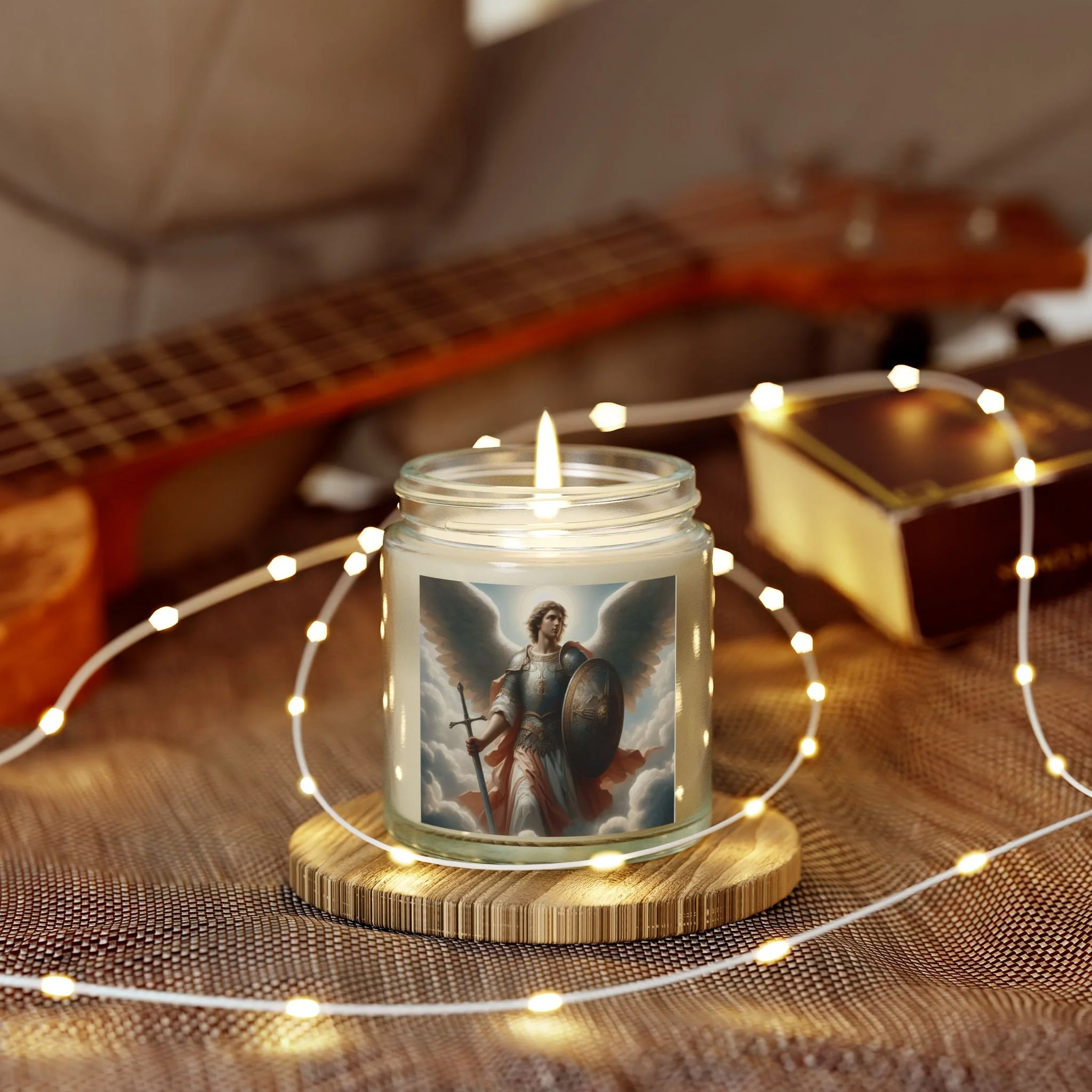 cd2bef521cab416e9fe6296e6ab6864c