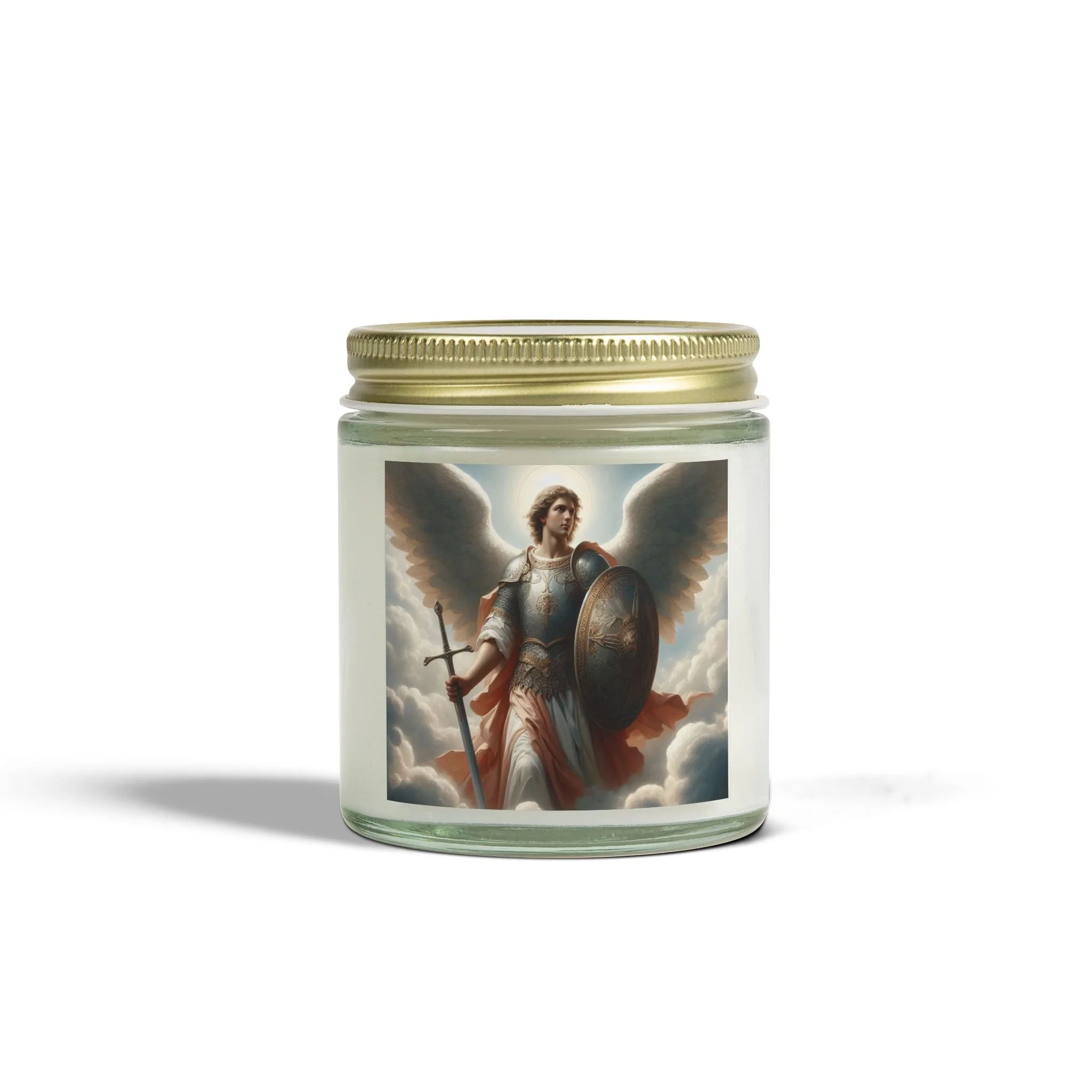 524a18e24c0e74dc65330f43033850f6