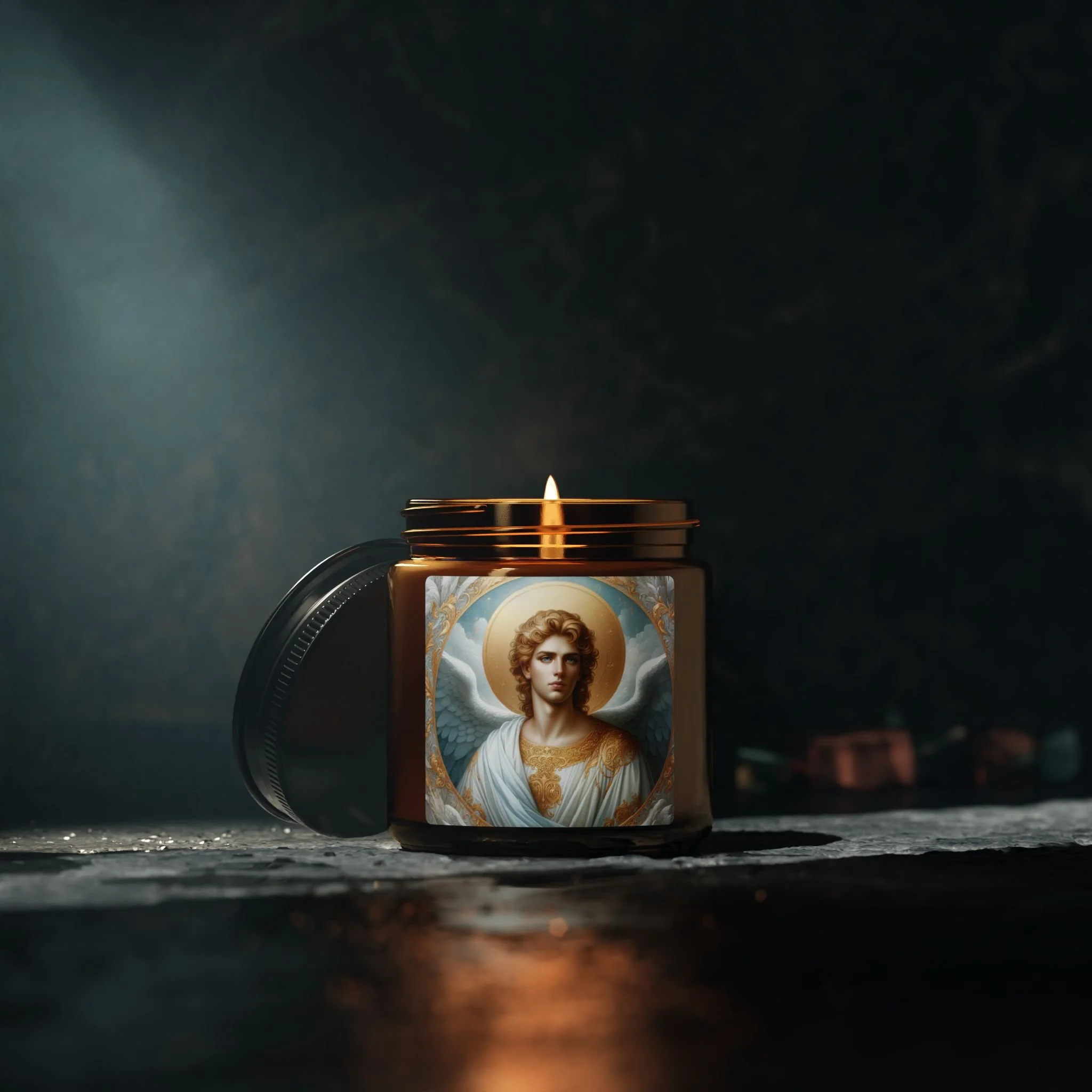 7bd7269dbb17de81ad1f614c947131ca