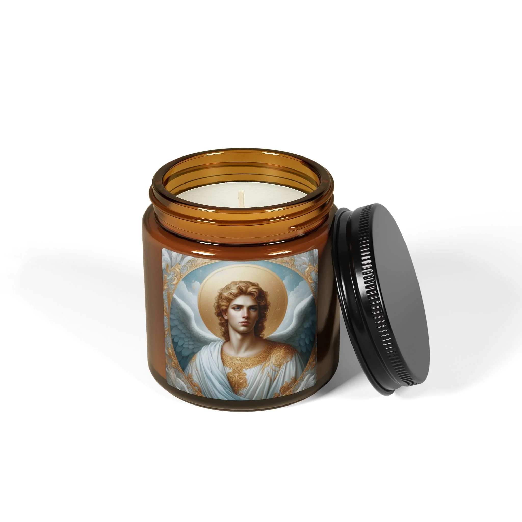 960ff94a1e20c613683b49cbd4466d40