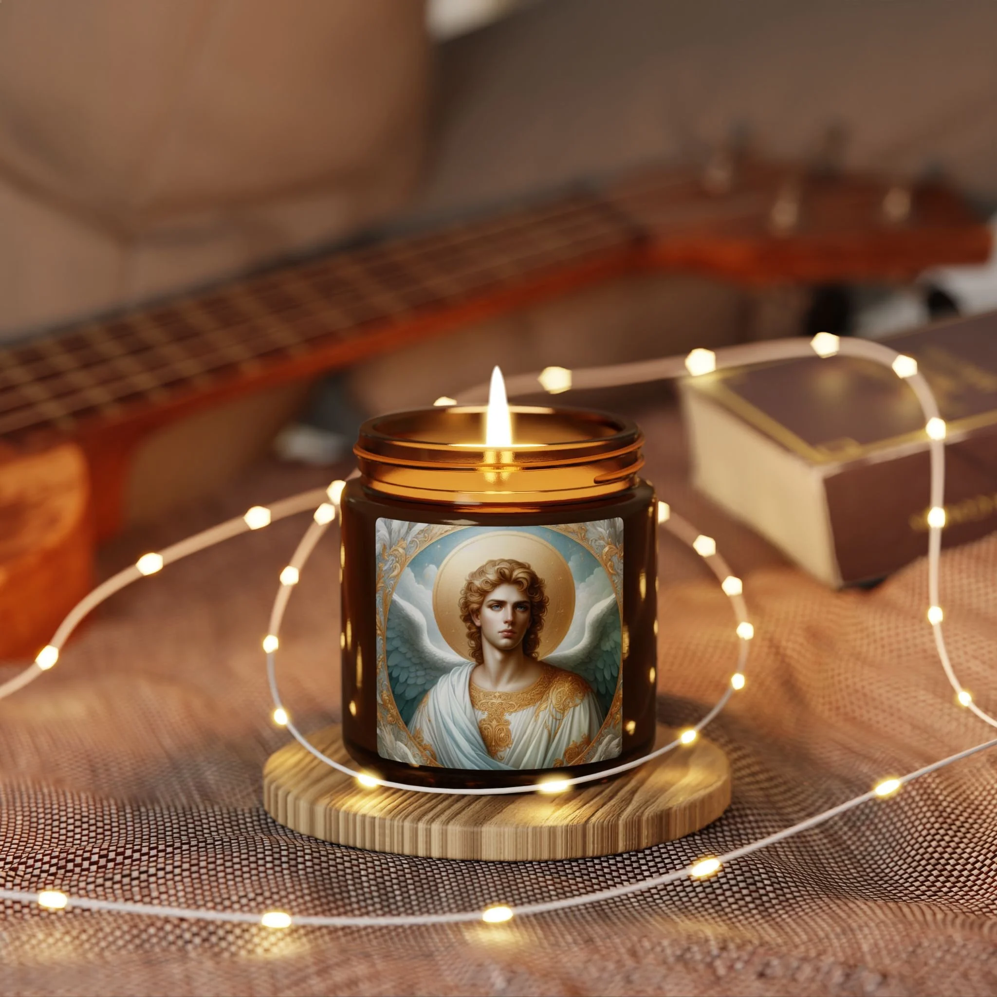 8cd6ff0a2633b9fe7620055eaf5a6ccc