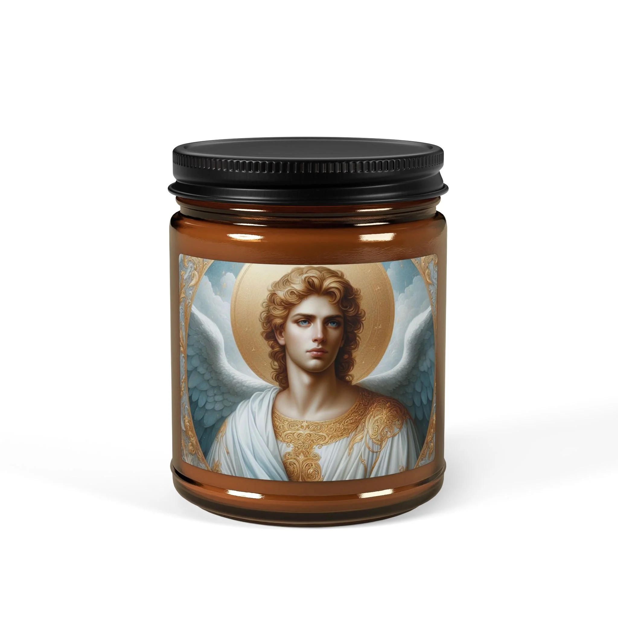 890bf839ce1499bdc6bddf1d09b491ef