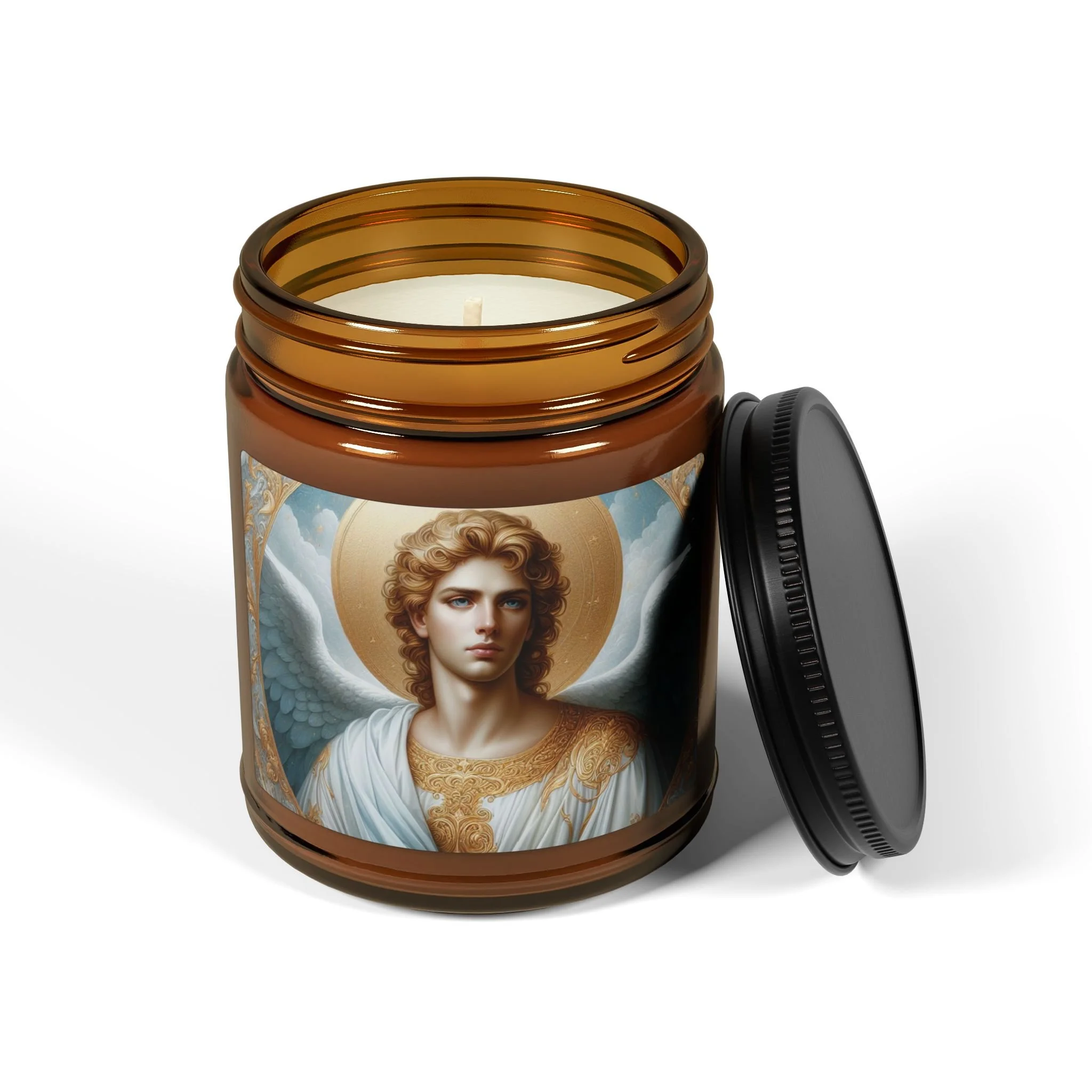 b119e3a07aaa18a08ee934ed179d1f1e