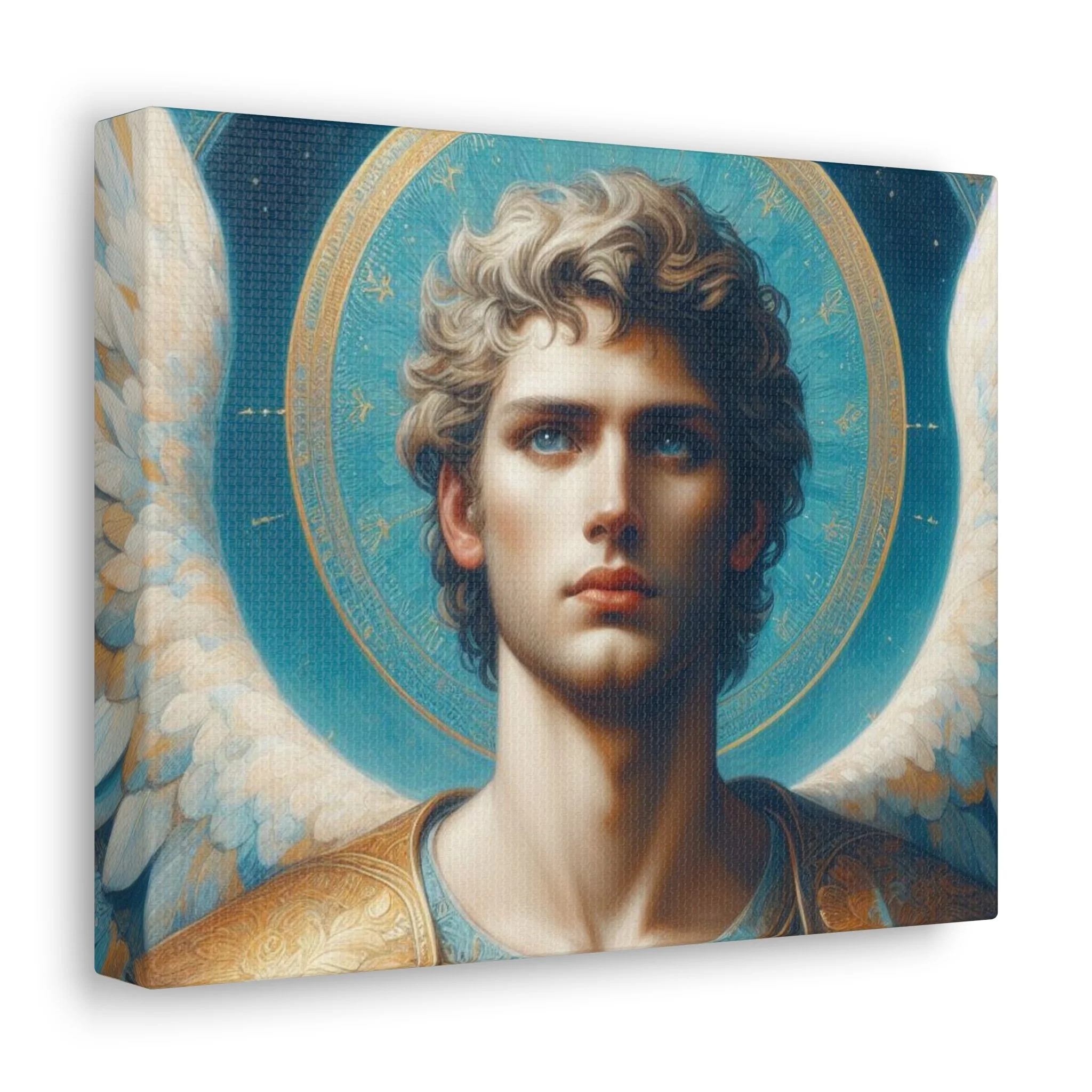 d979507d2419c9801b4ecf6eb5d76852