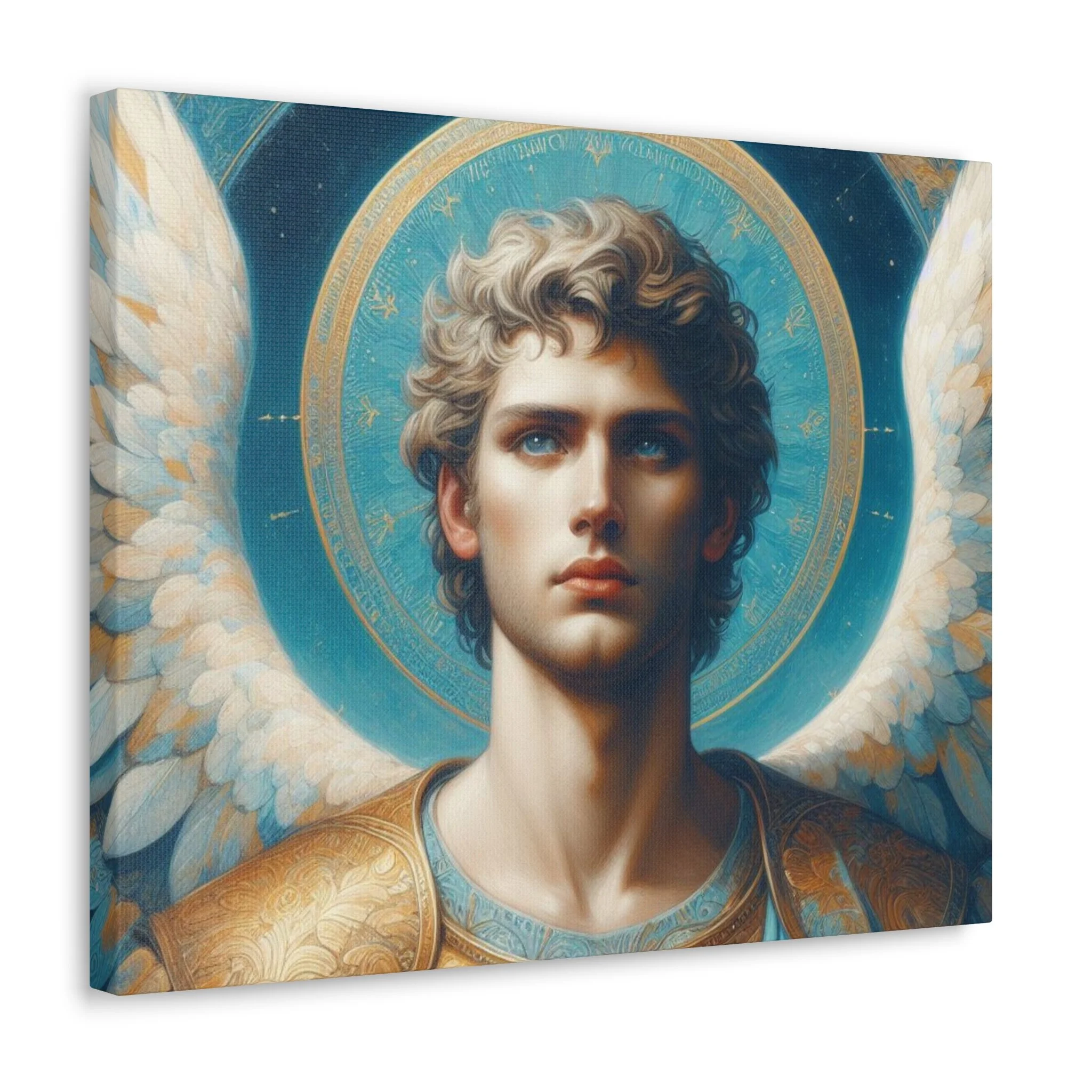 b327db2fb368700bf1457a568e94d1a1