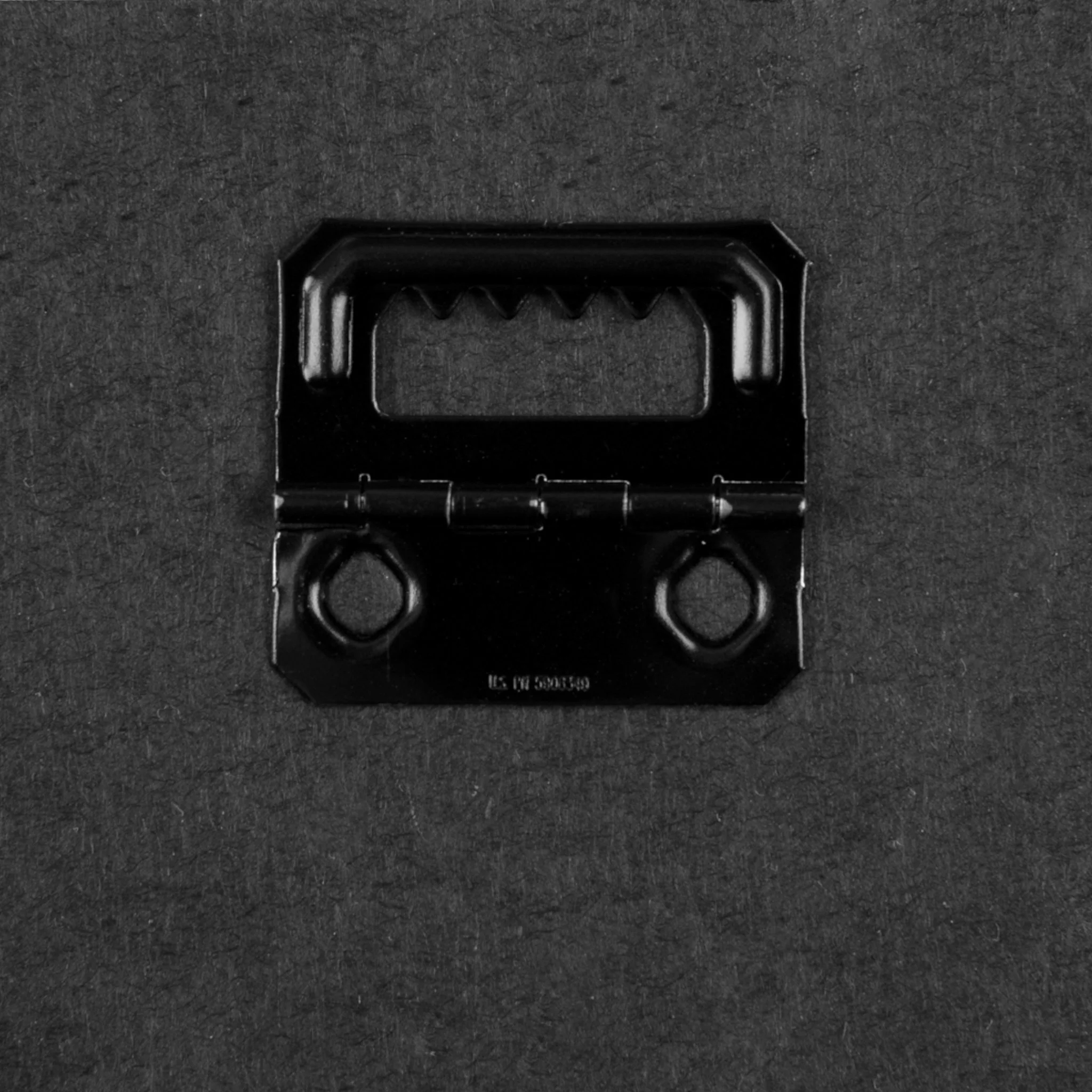 cf118c3ed5fcdf067683b17fba6fdf1a