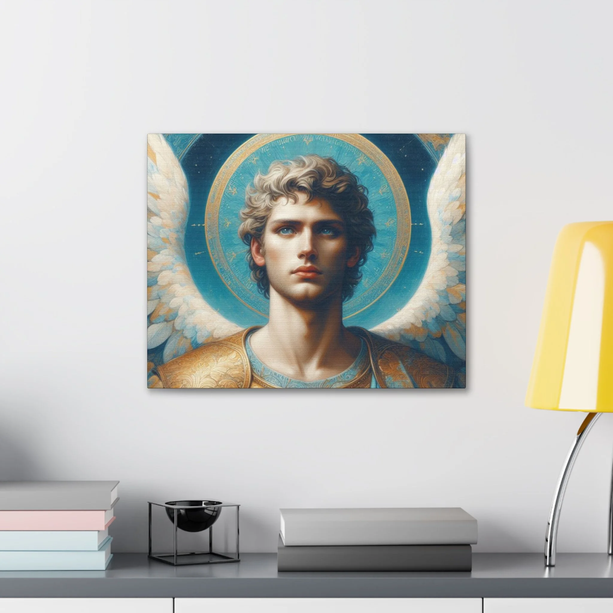 6e4efc875f994e888aa7dcfba49c41f5