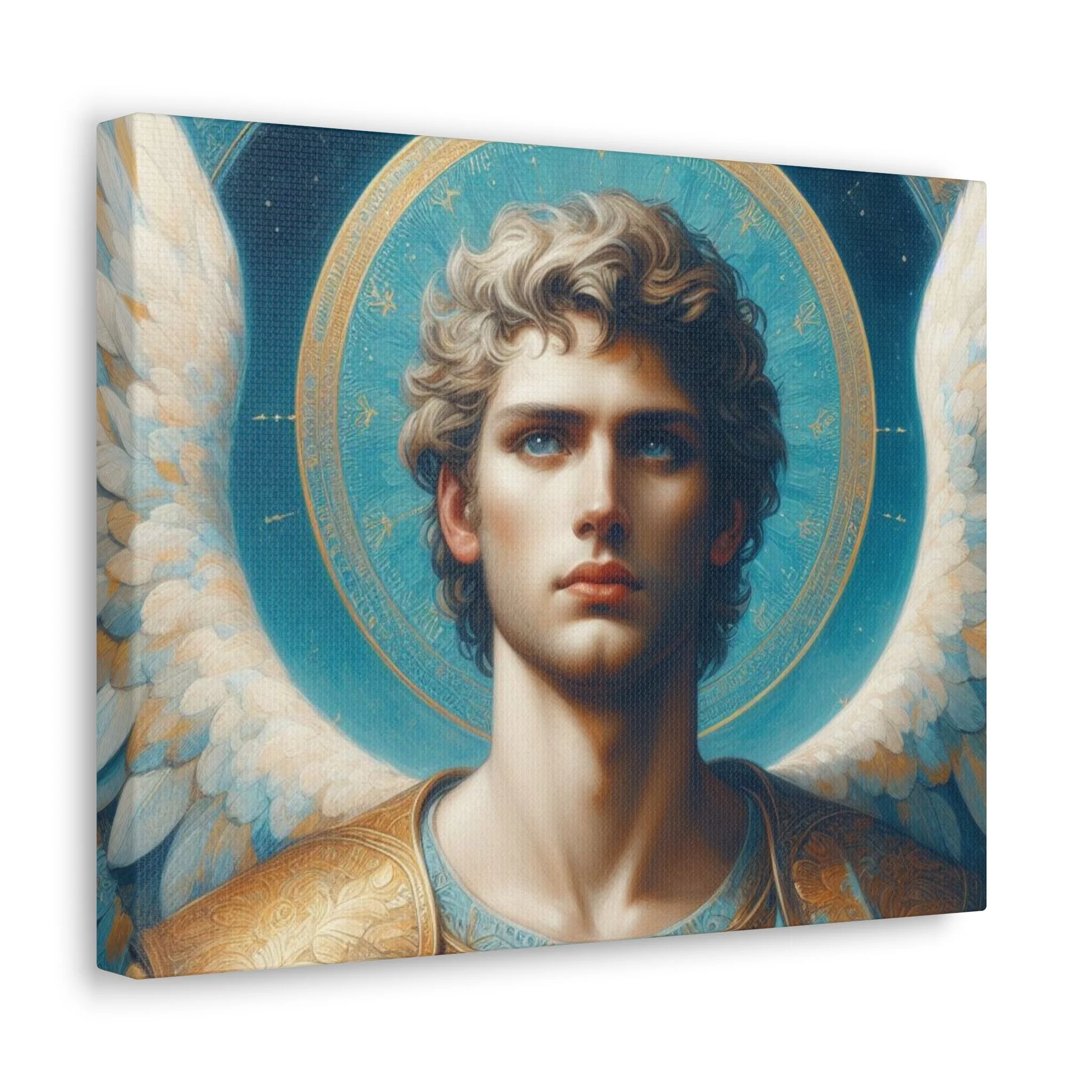 007291d29400a45401e68b854a5f62bf