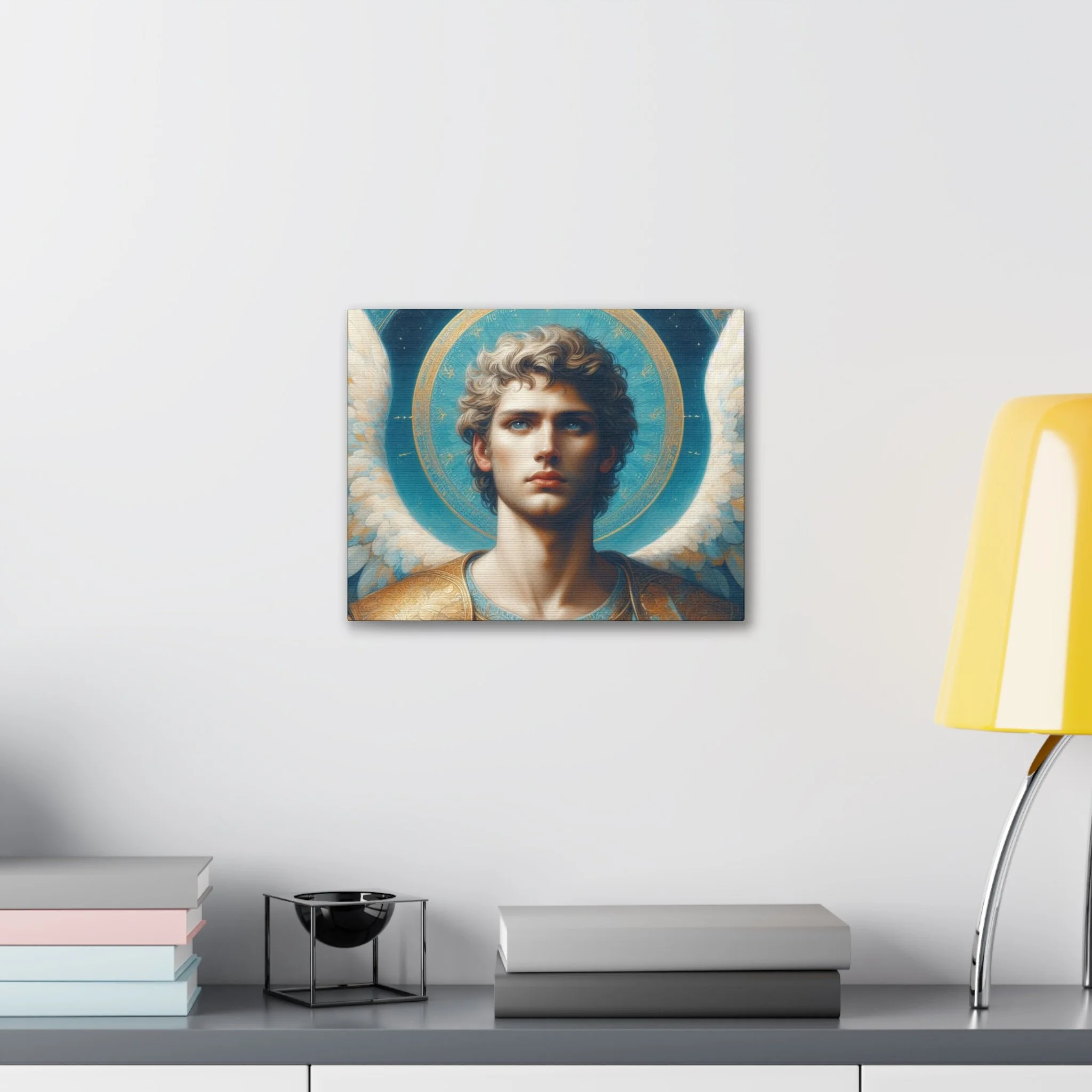 8d83a73cc4cd6741bed63f24f41d0a32