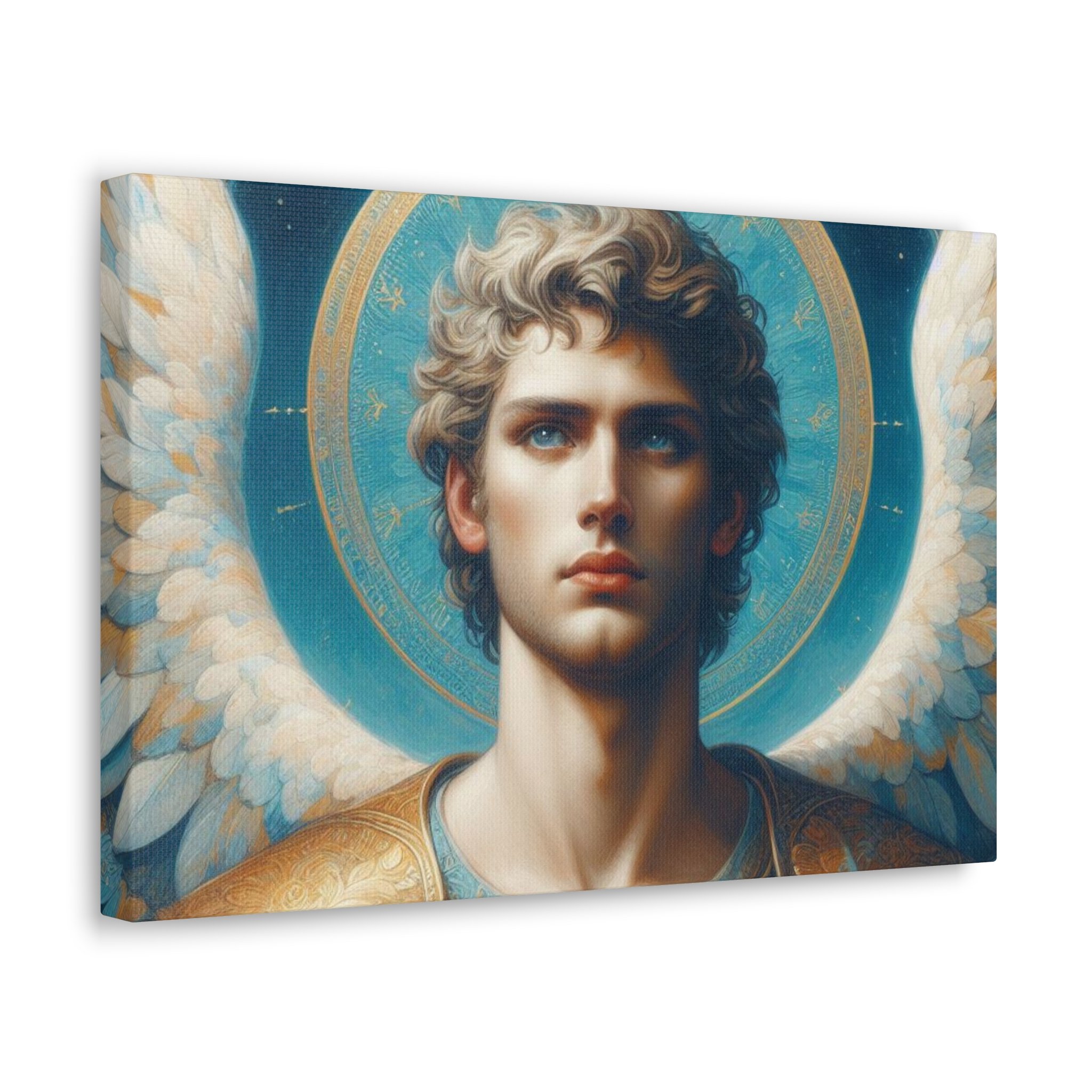 9b532919e4e608d7a03c585b7f898fbe