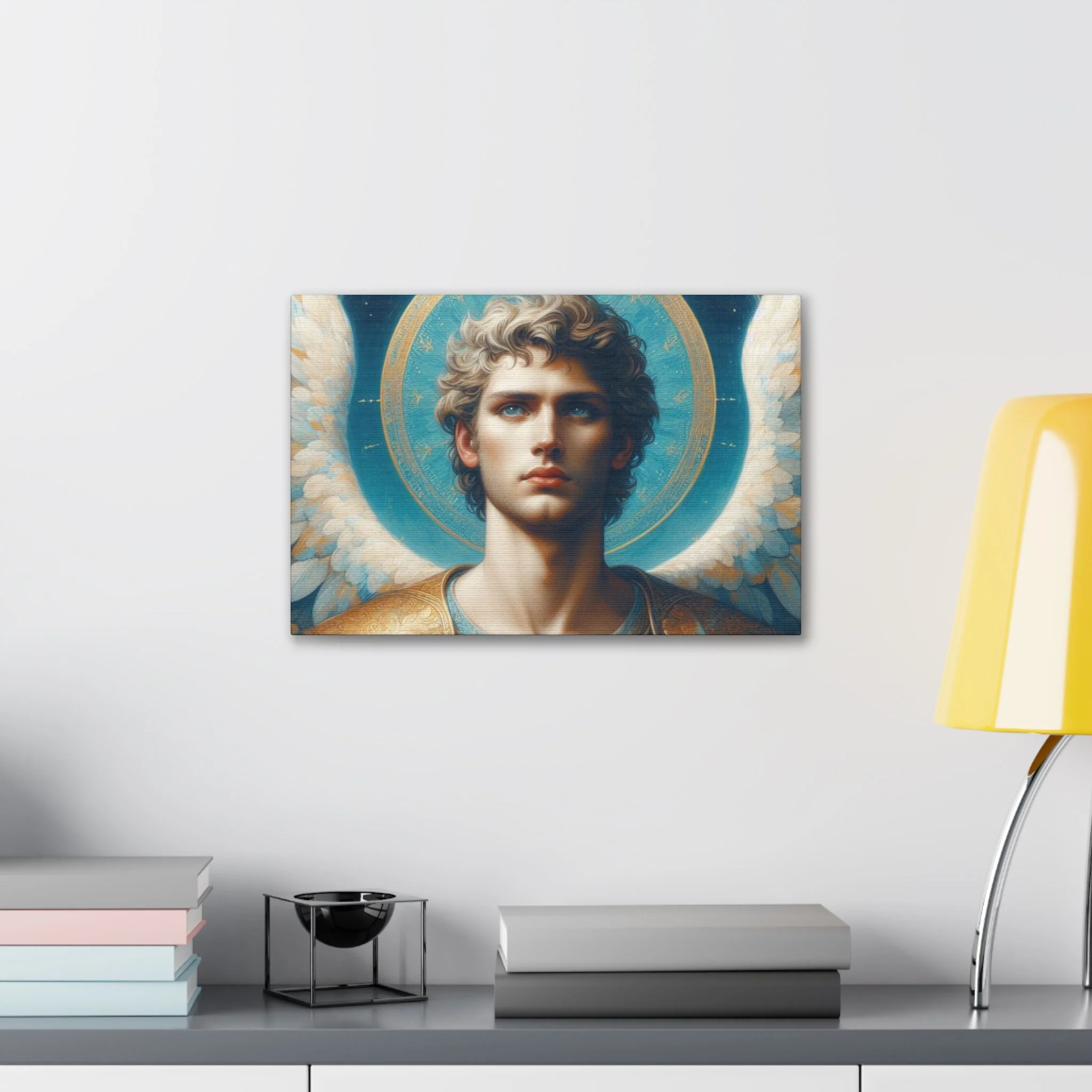 270e080ba407b4e343861883669a1f36