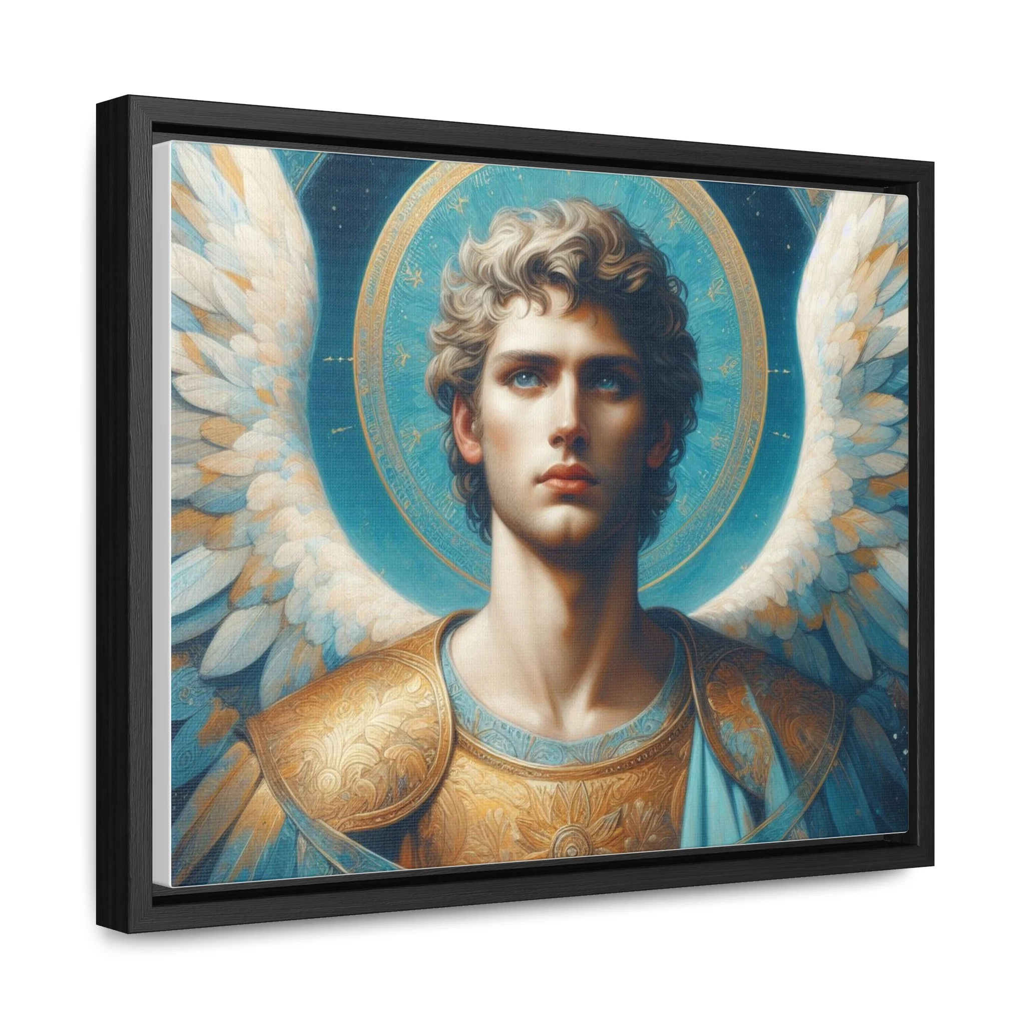 d6326def8fc1c8a9d6183e63fd162c58