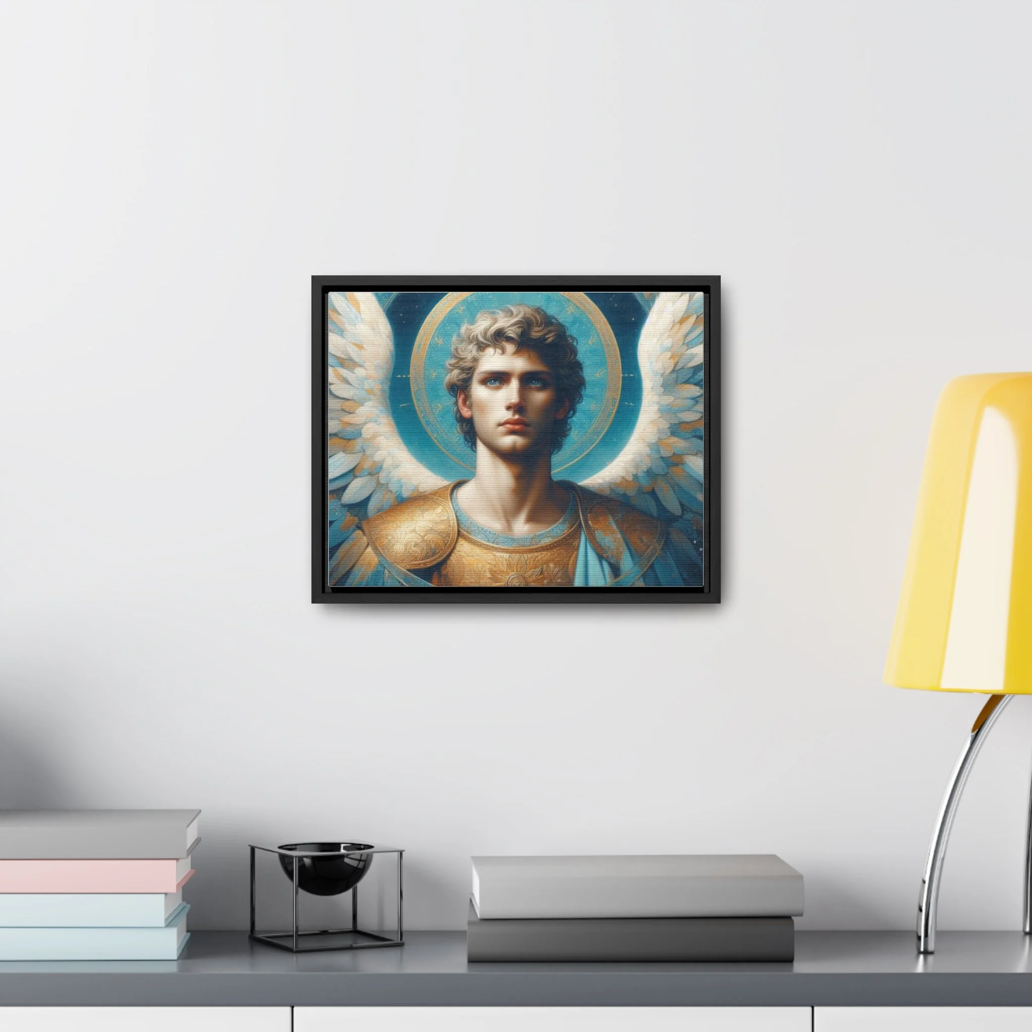 cc1ef44860d8bbc2a35915af36cd6d06