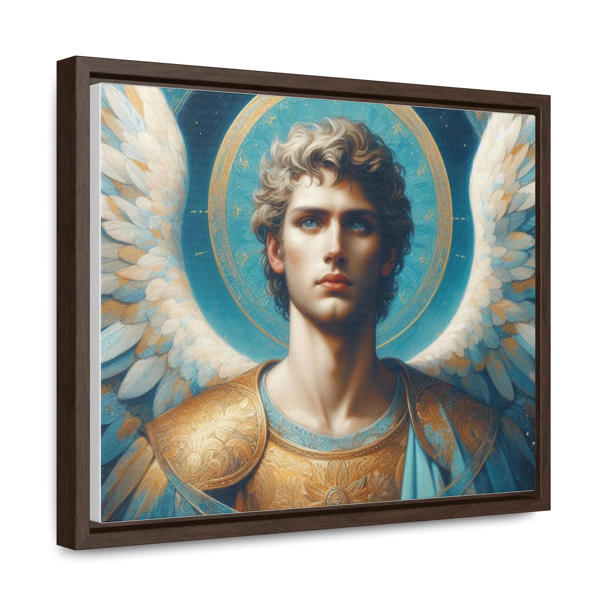 92d92258b8c4b1419712d6ed1a9f225f