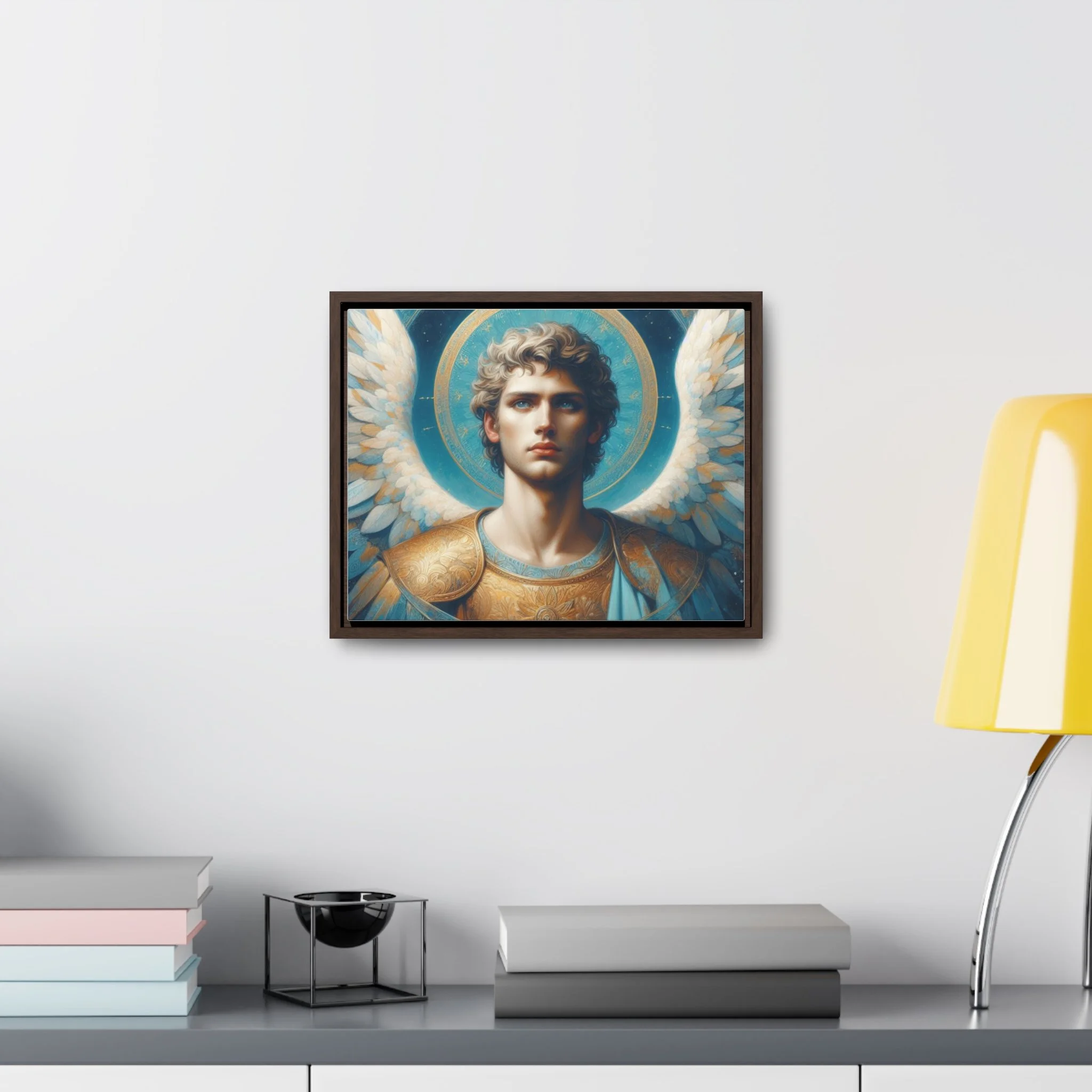 6aa6a27117152bd799e107bcae8cb10f