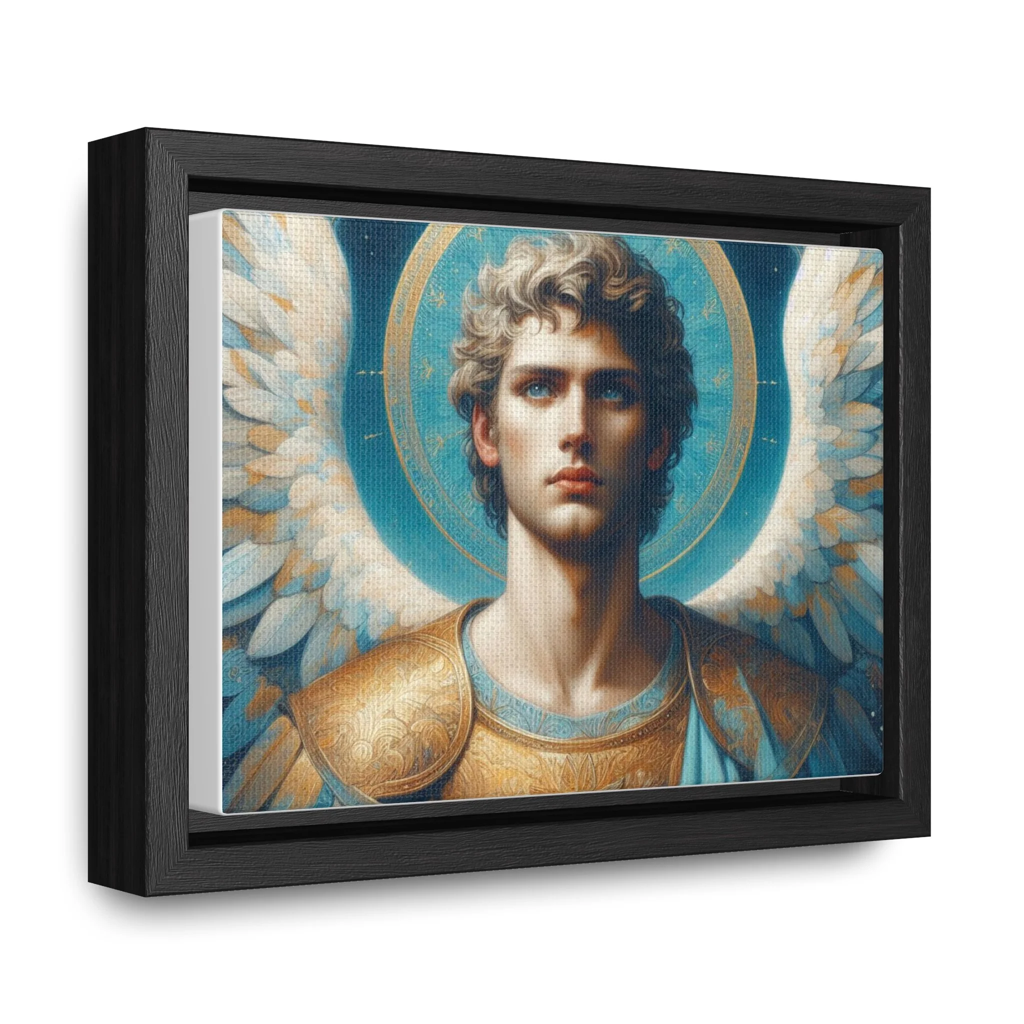 f031c1aa17494a69d4aca99bf3c24f74