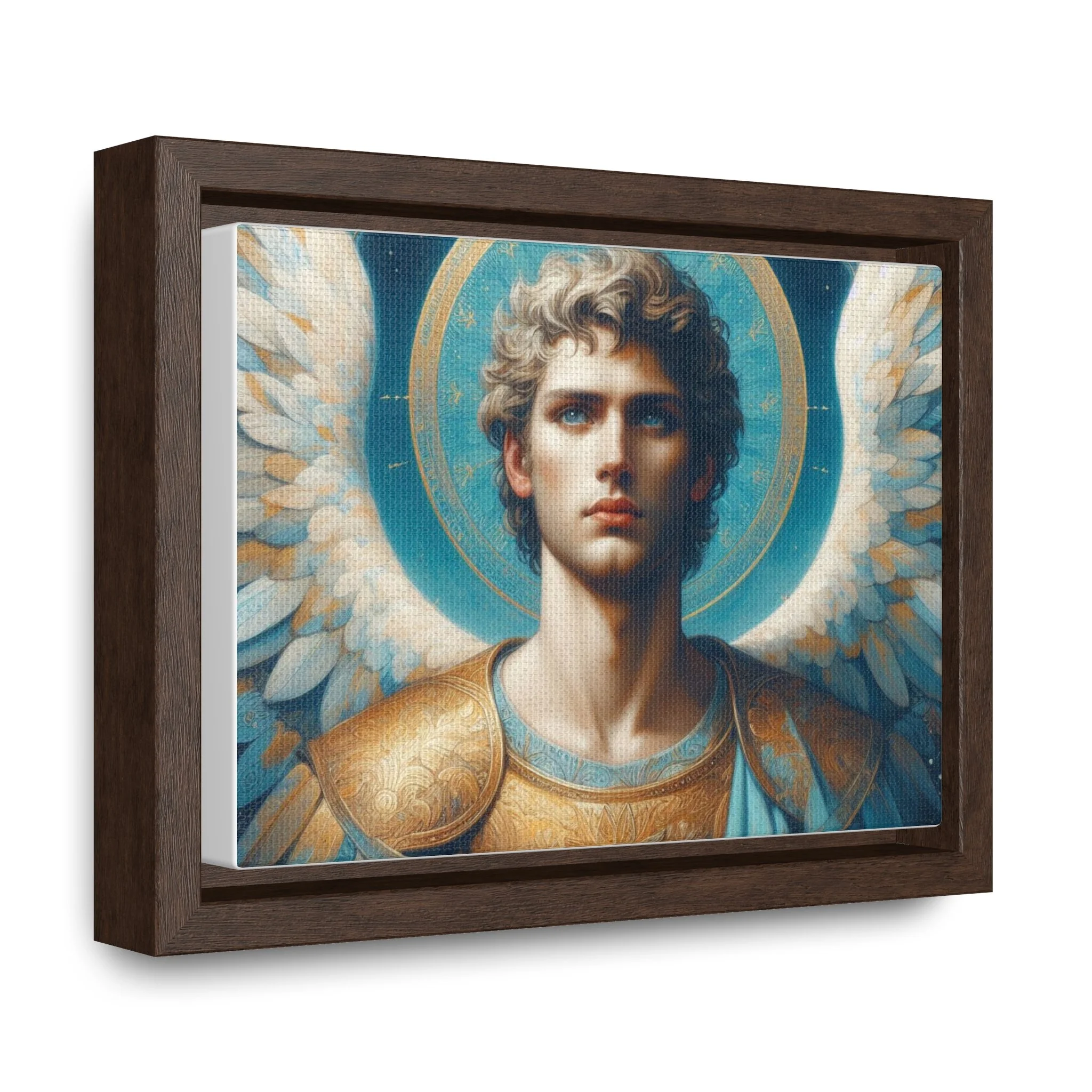 c2fc00eb65fe7d69e8d3d88ab10be161