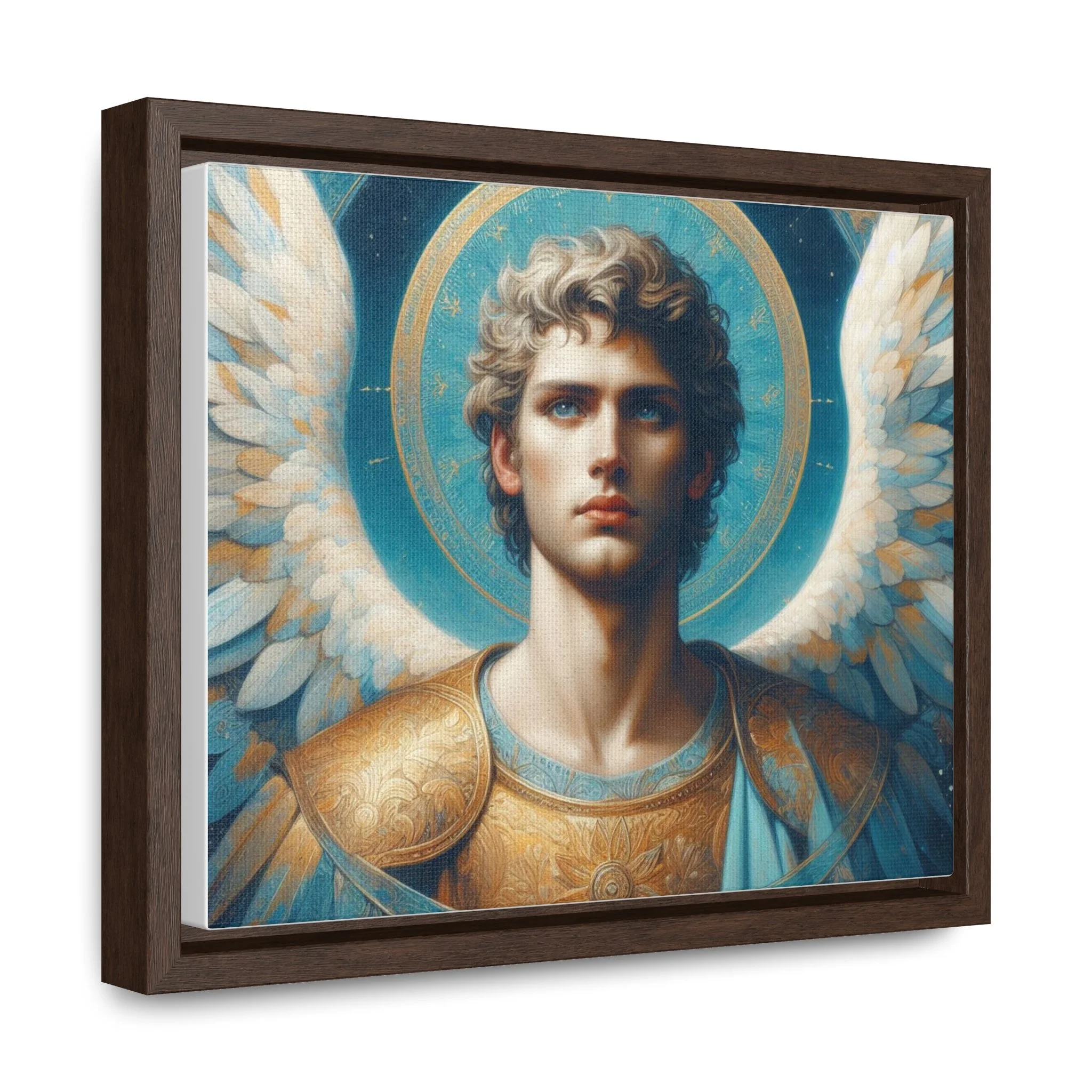 6a2d968338e46b7ffc3b9cb2a345be2e