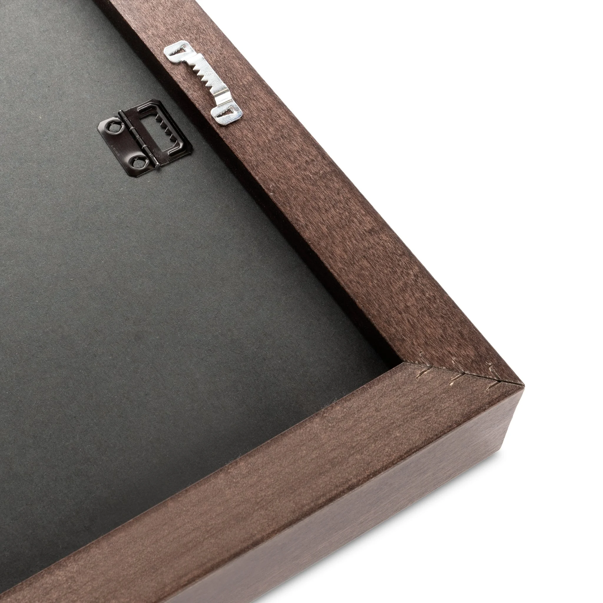 50a853e5996f28268a15eef241080e77