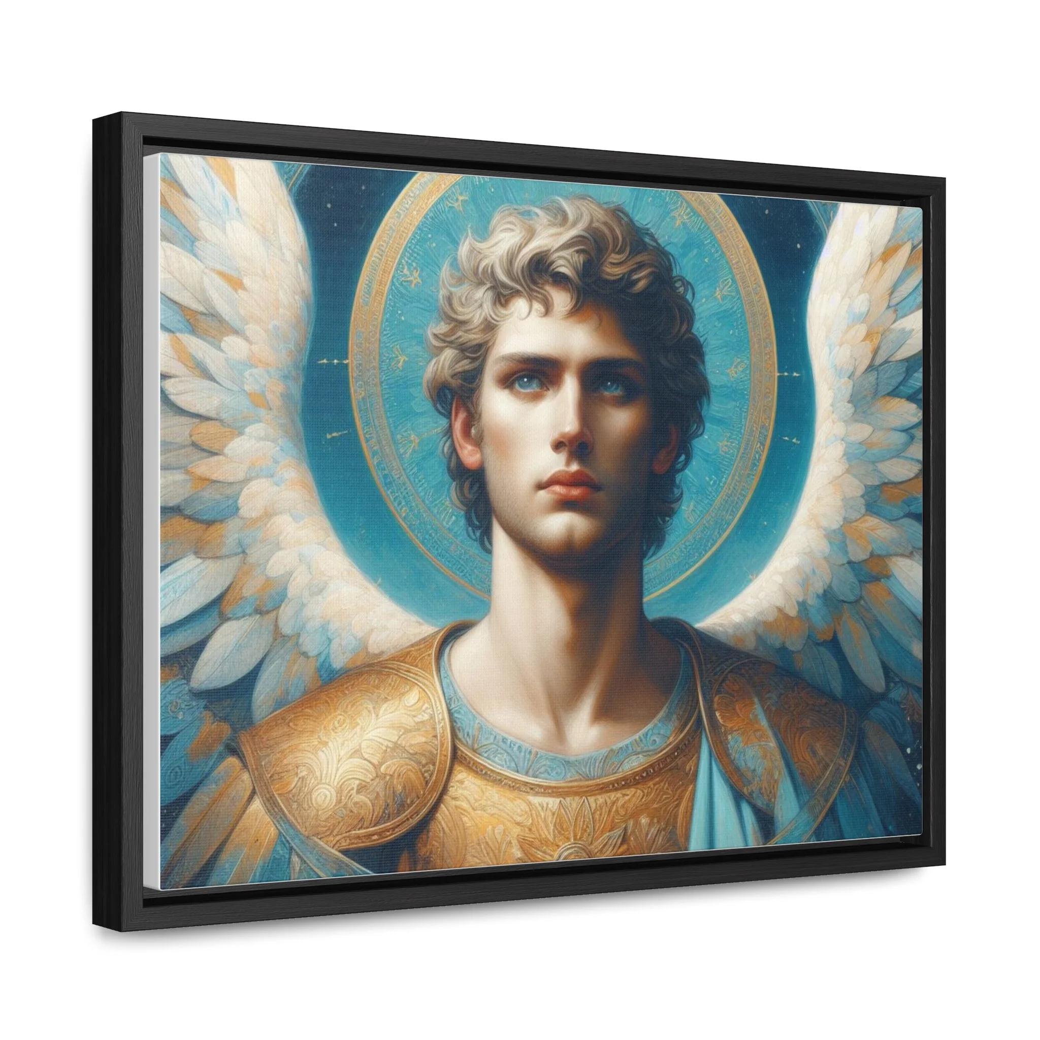 37ddc2ae61bbfa61224c8272a374a145