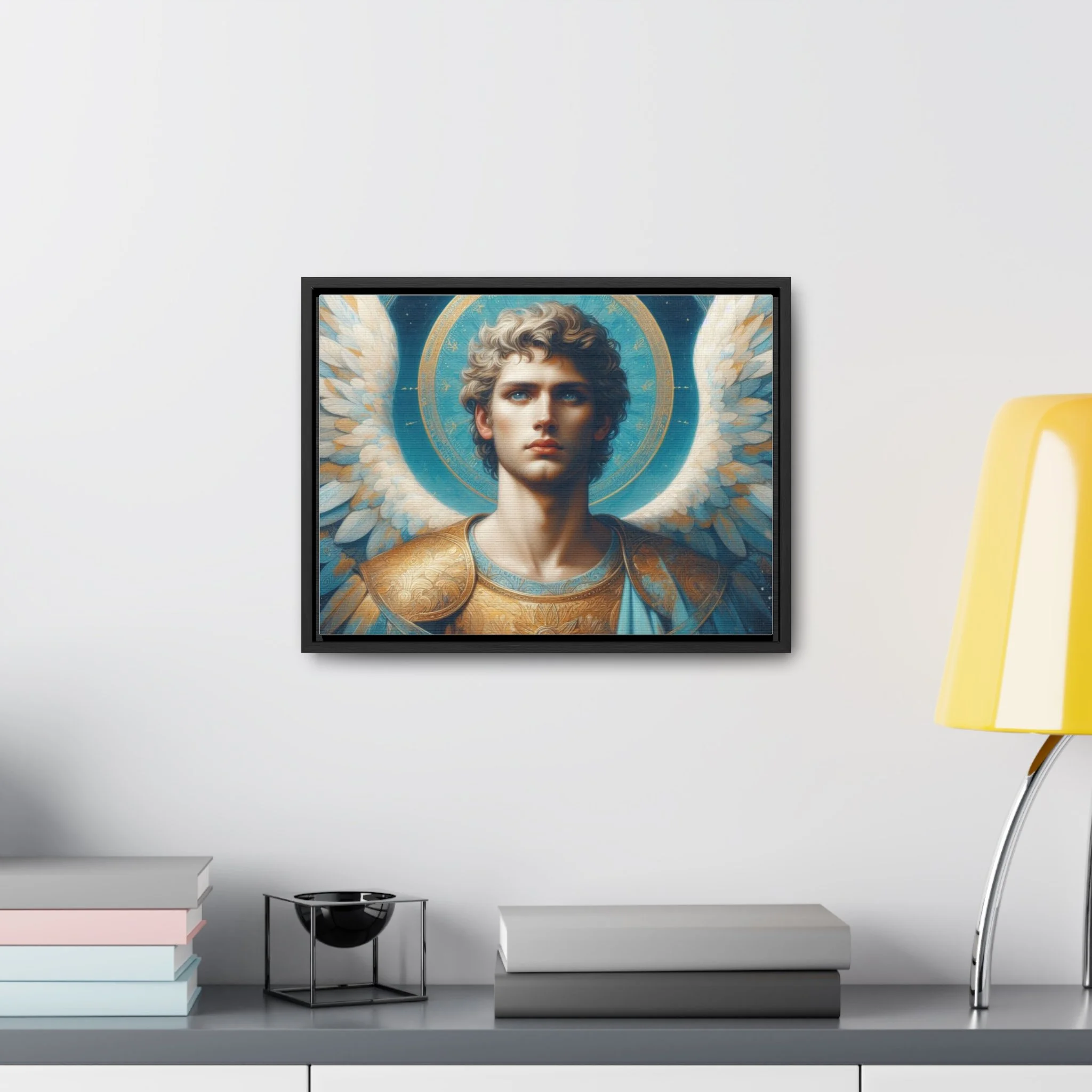 f83367925198df09b3e50ec49df425ff