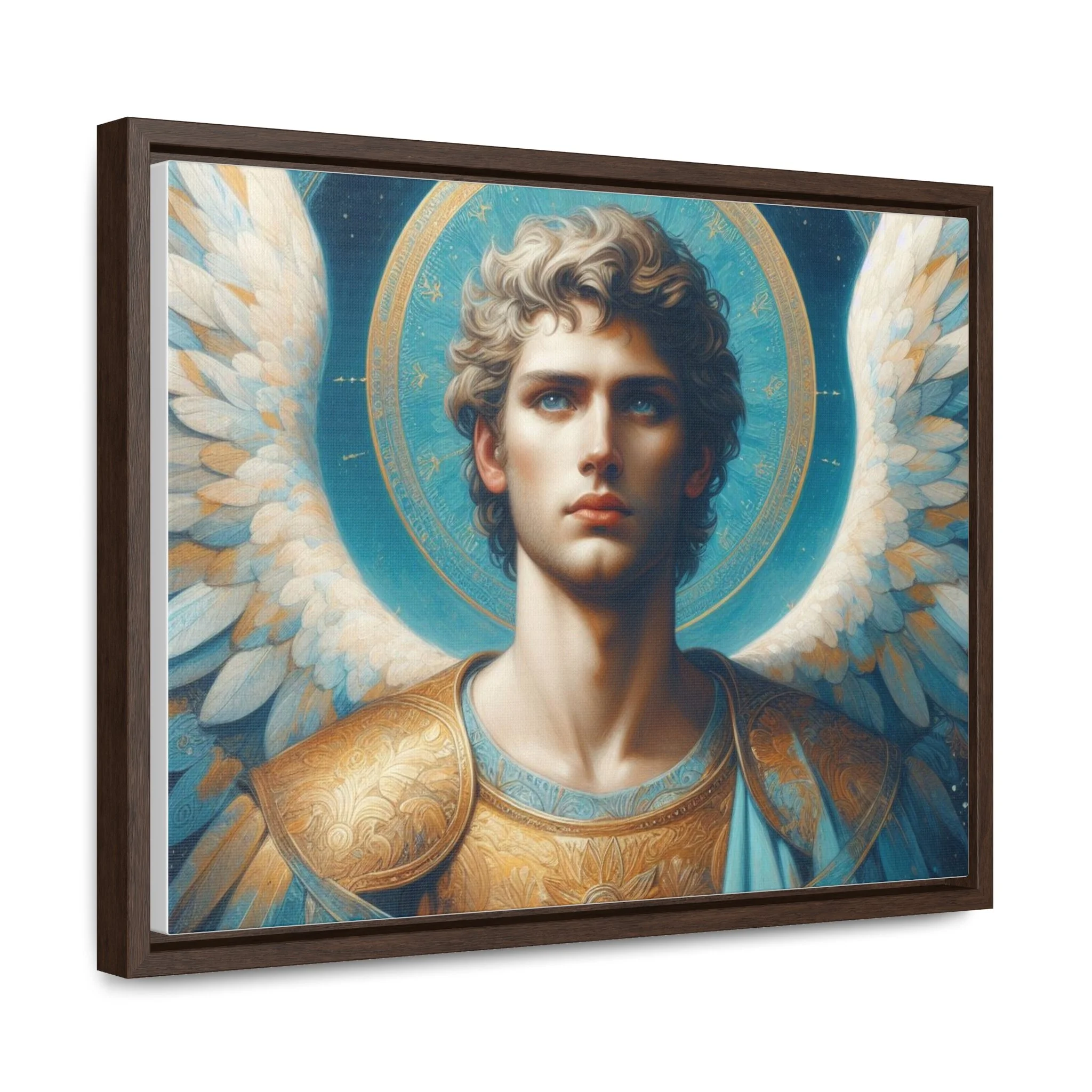 6202c6c2736b06fb0613effb5f224cf2