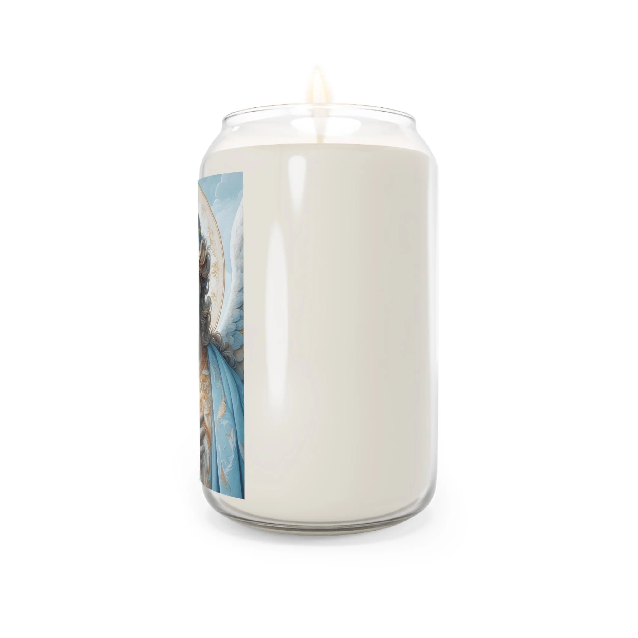 9cc7b6d5626fee4e03dd72cc2ef36044