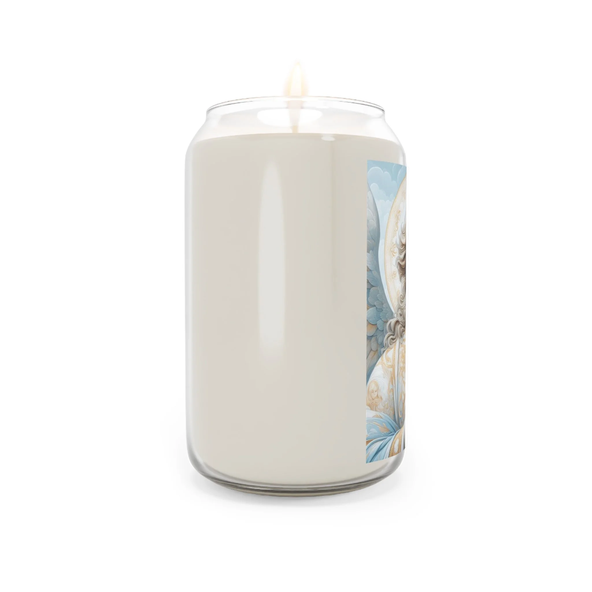 3e23a14c7e1285b22cf236d930d36d6d