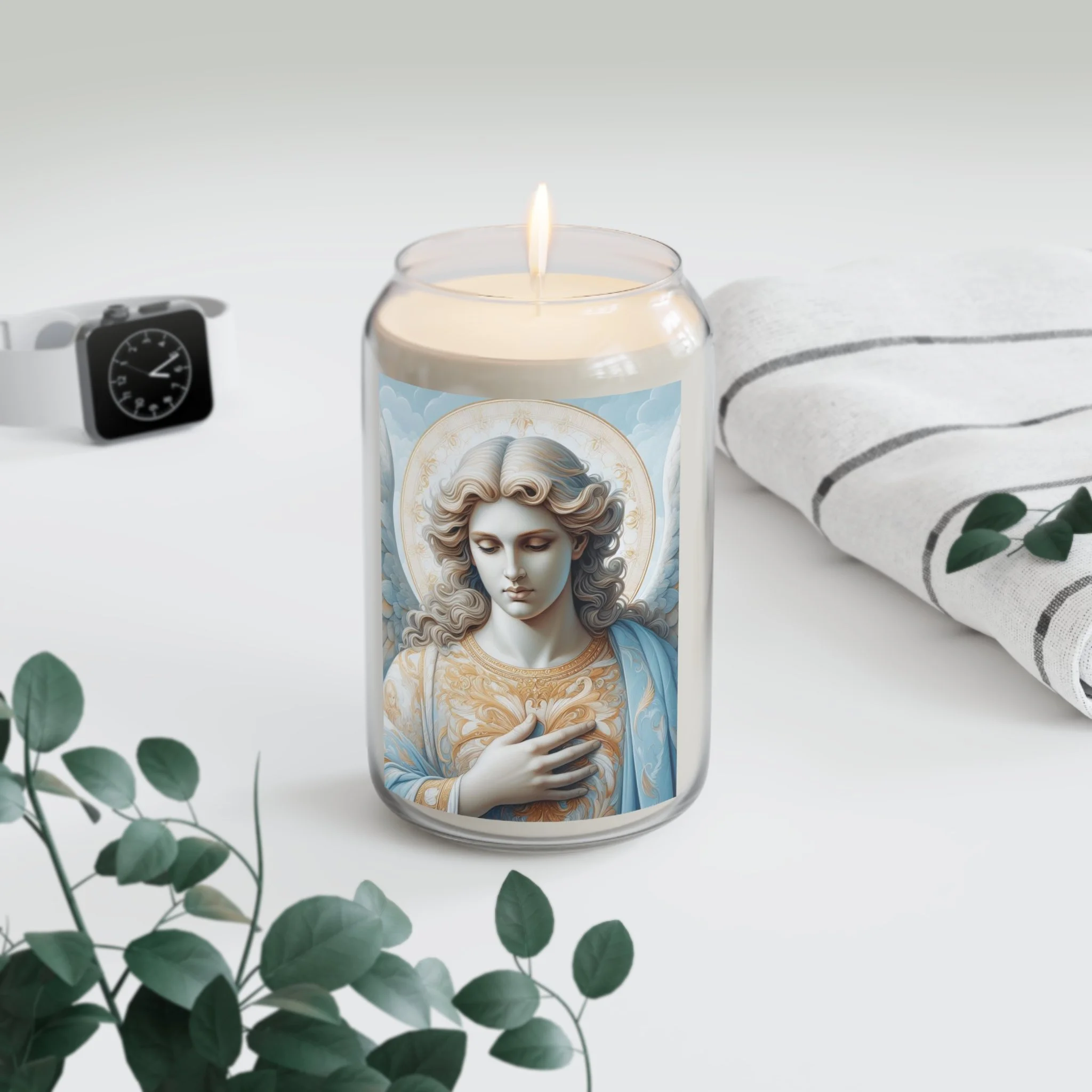 875d82bdbf8b6a0a8480087203489b00