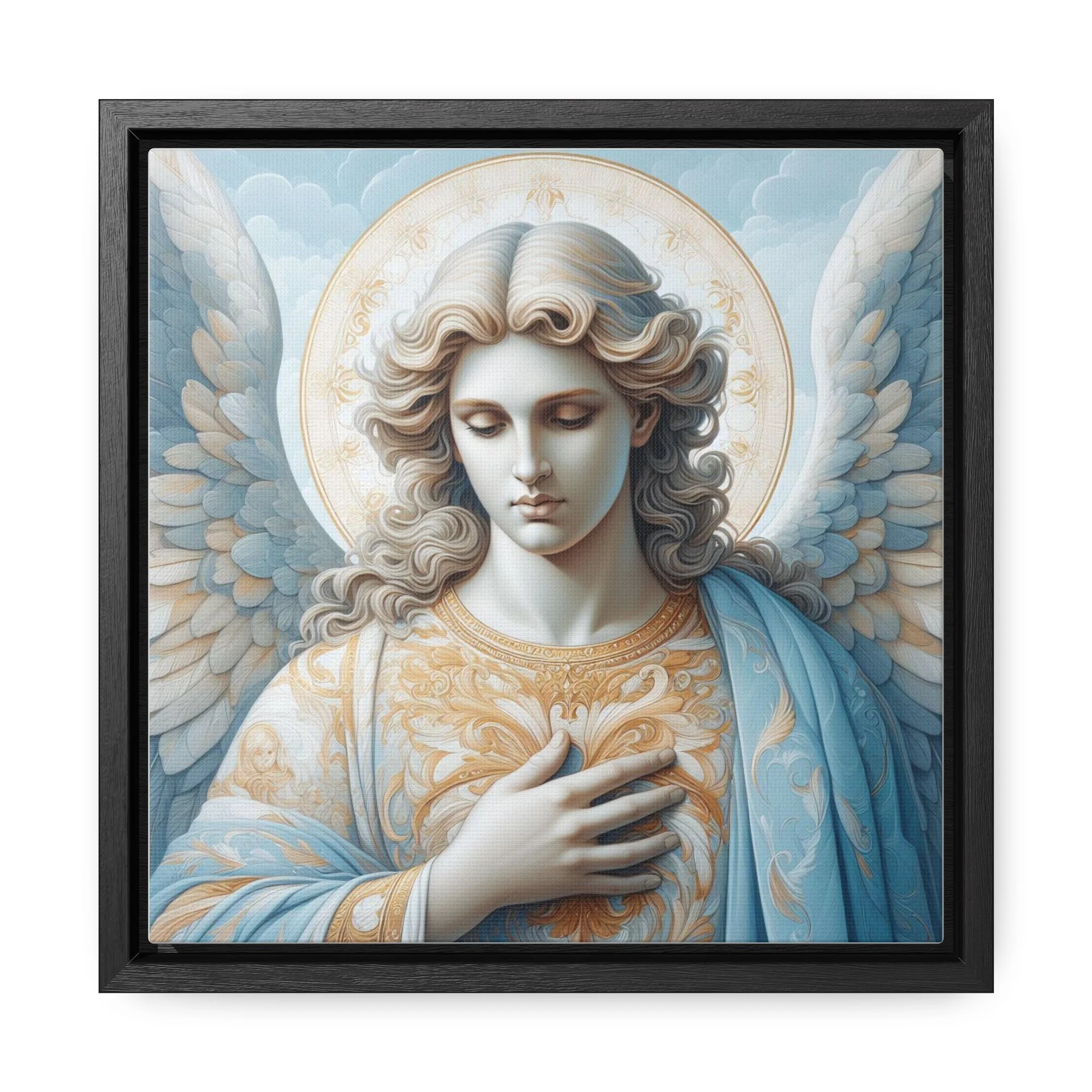 b78b763abcdab59f06e150acb8f37838