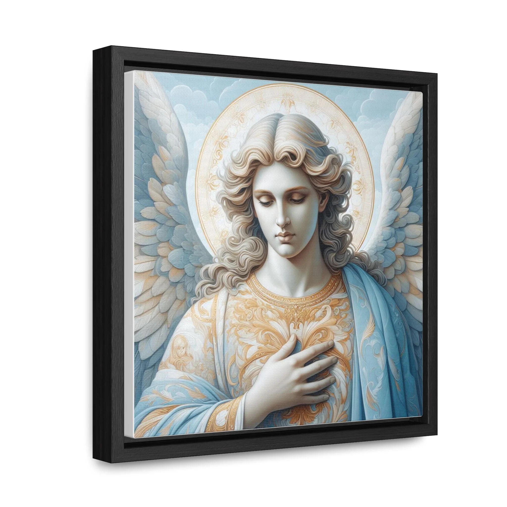 04c898a76e2eecac201b62881e2f7ab9