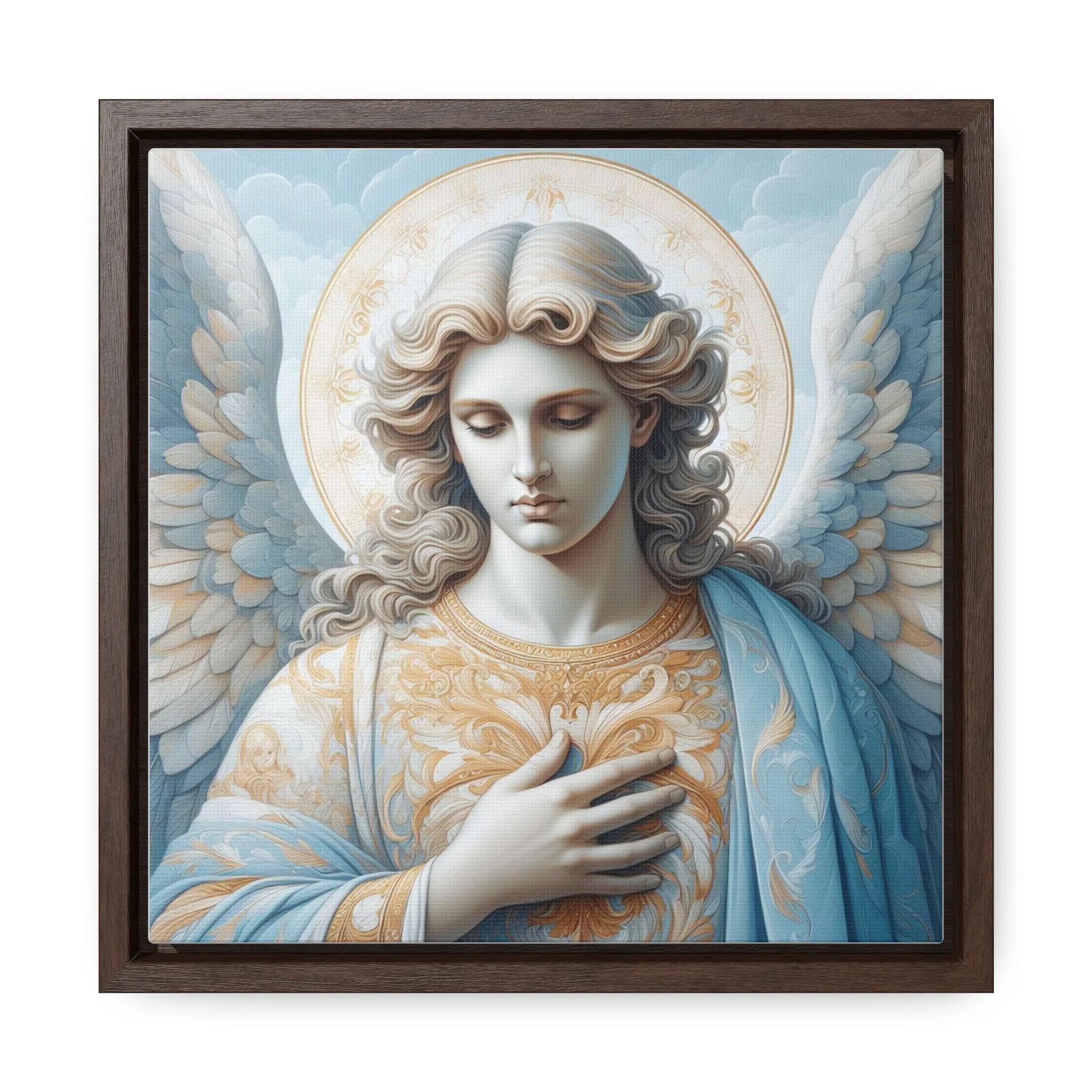 ead54ac3f5b761c234f5d928b96efbb8