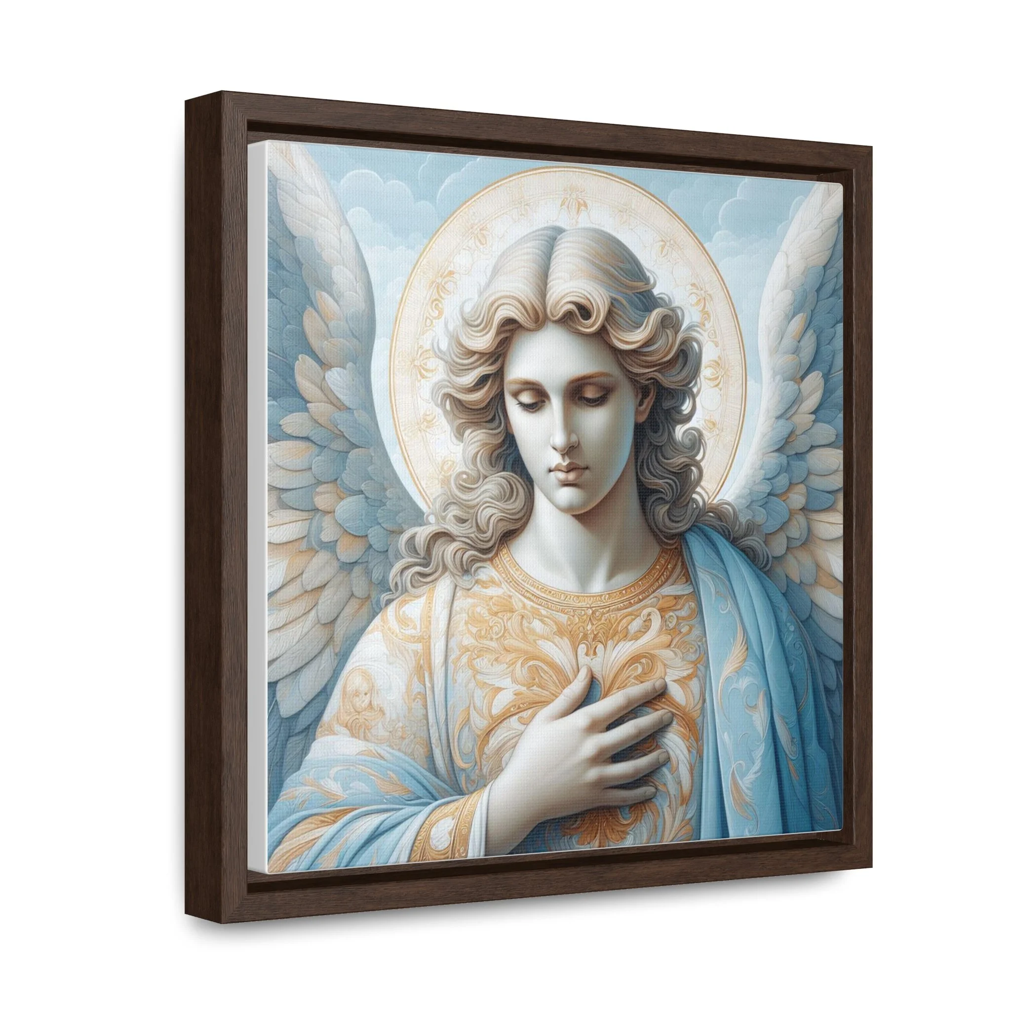 861a101ae95681e513cd7a274f76eace