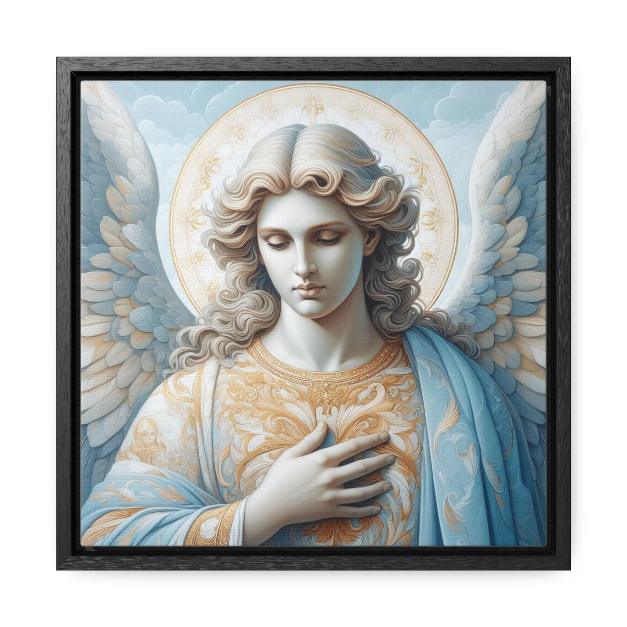 3e471587ff75abad5d3e41e760815afe