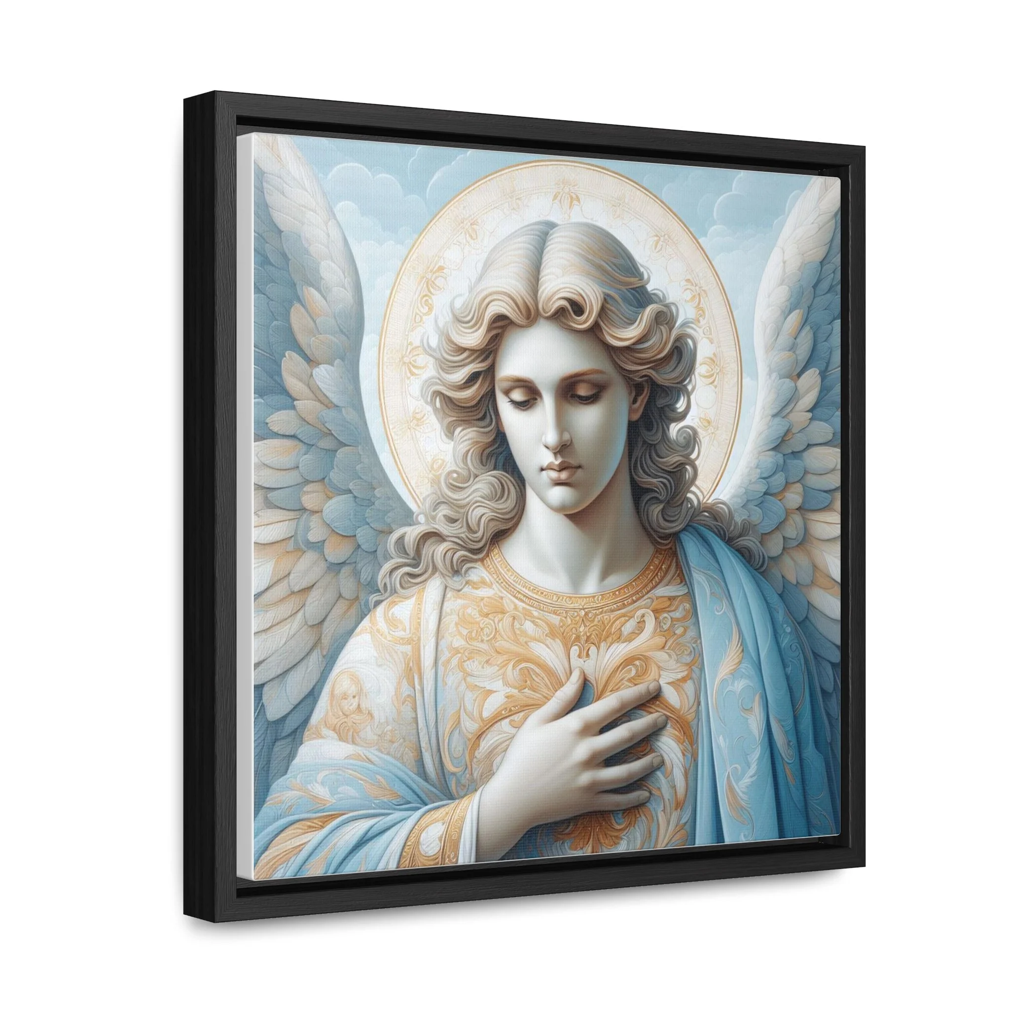 371d98cb6208d582e0e59551a952a632