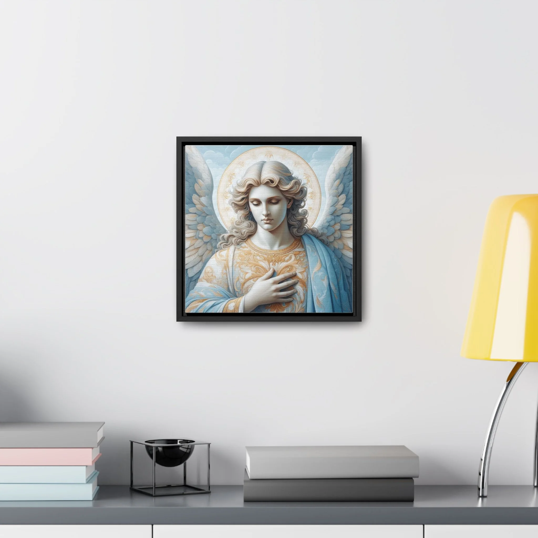 5e5ad2c0892e0eddef89132fa7eaf3a4